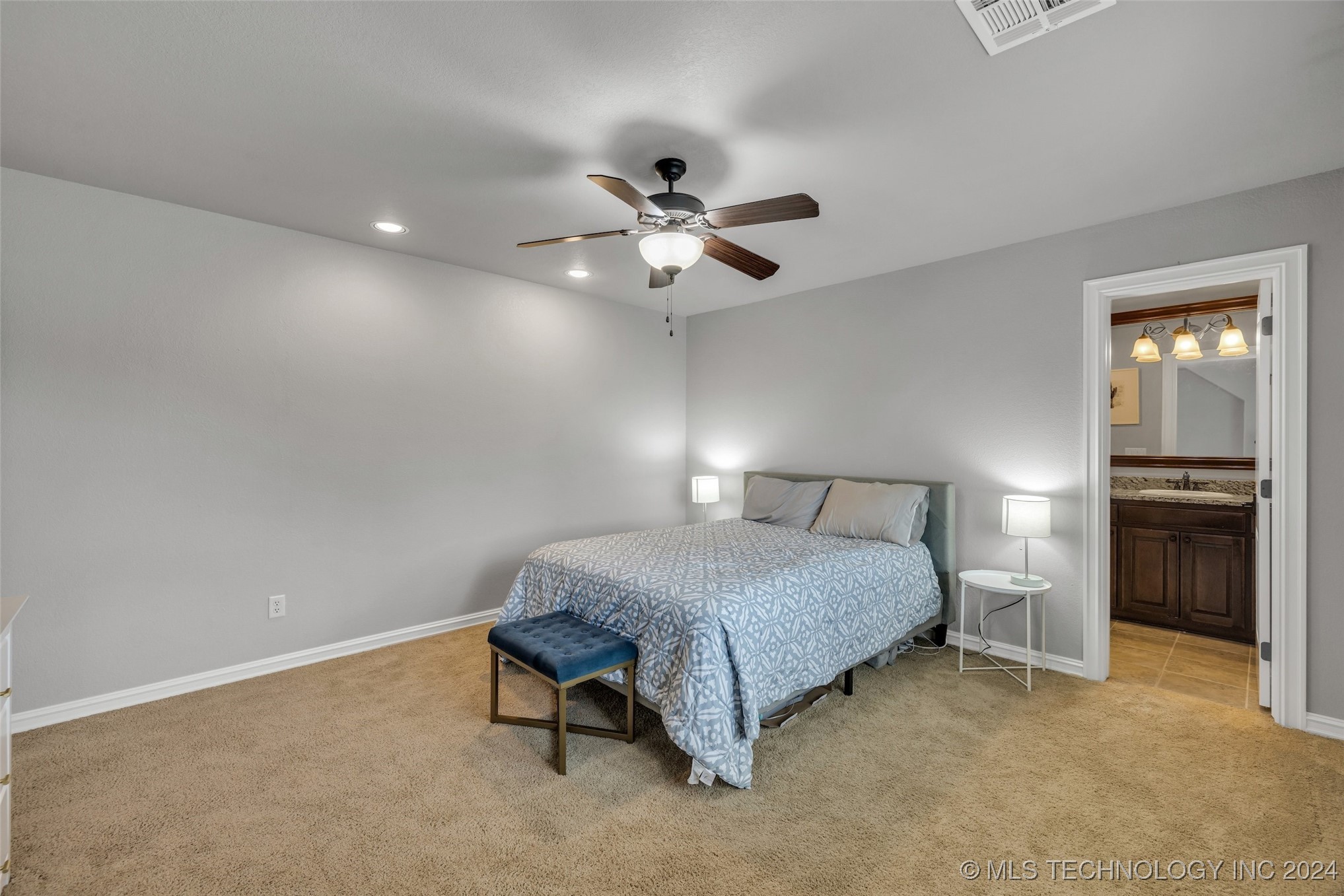 10732 S 95th East Court