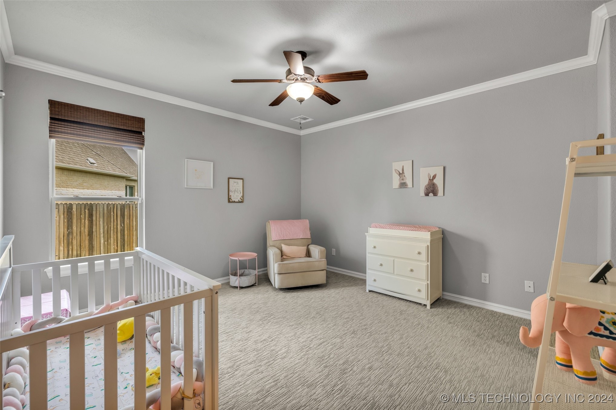 10732 S 95th East Court