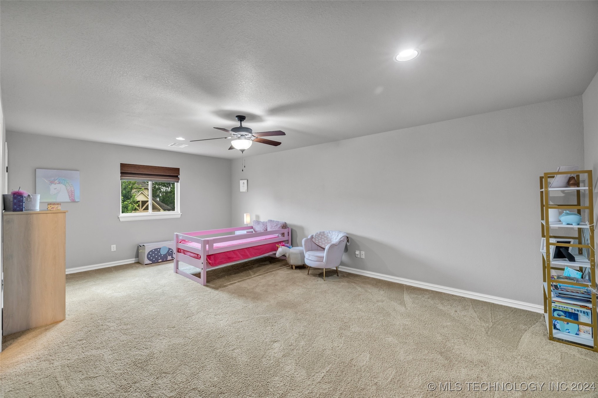 10732 S 95th East Court