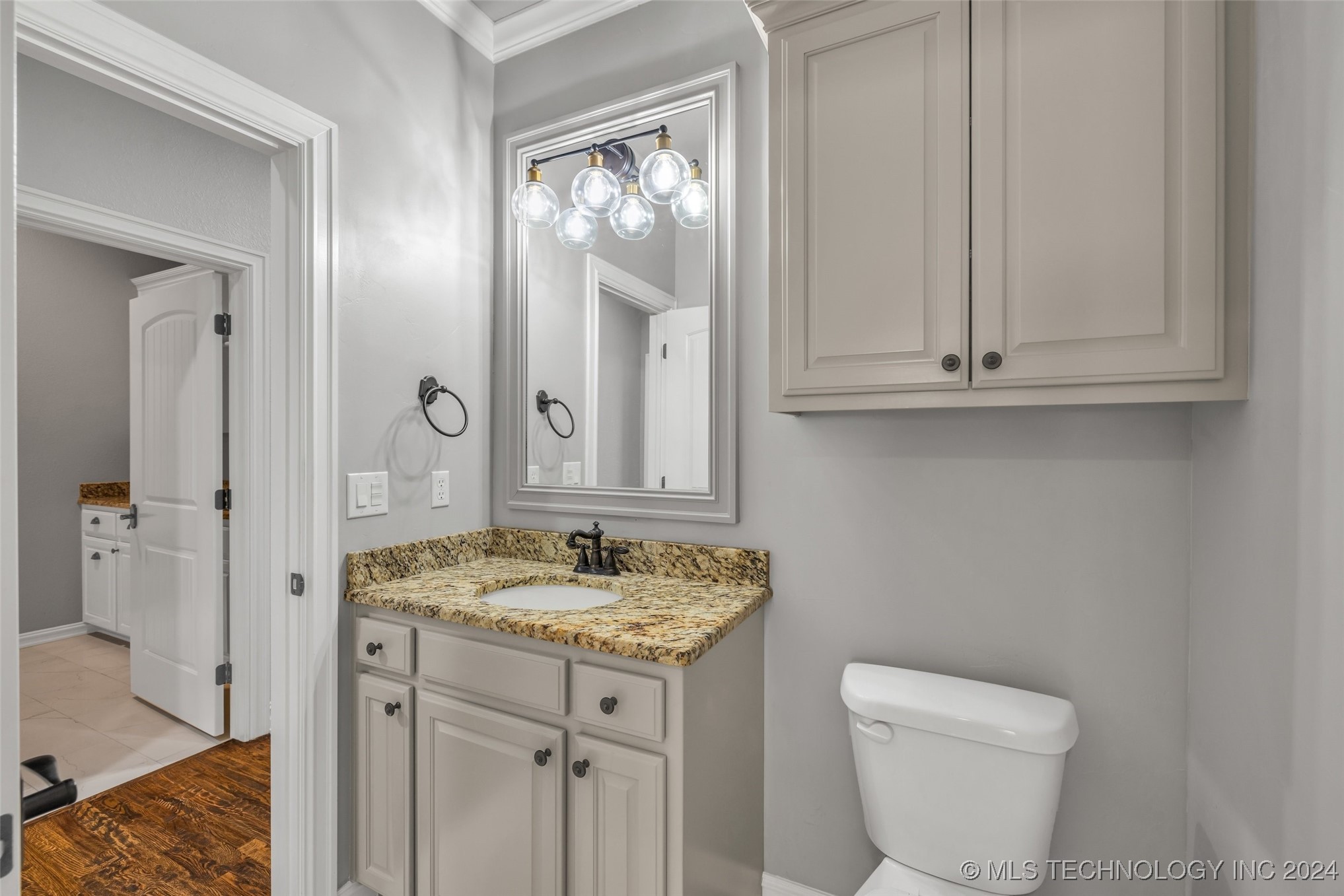 10732 S 95th East Court