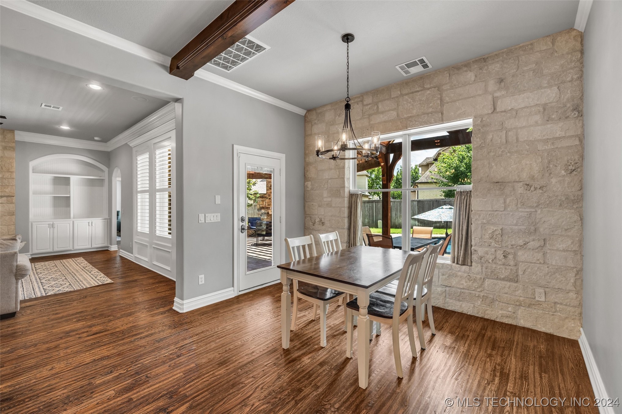 10732 S 95th East Court