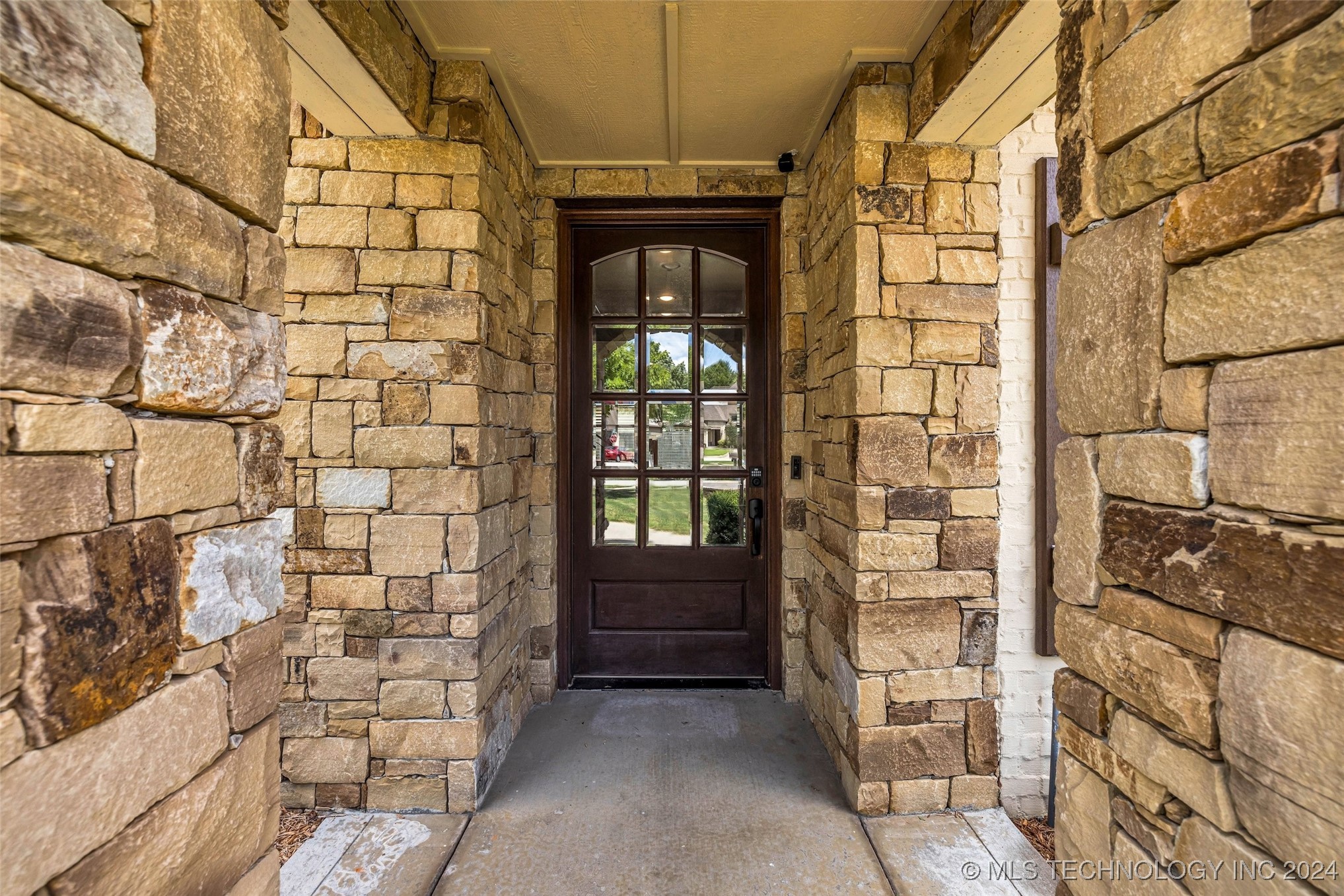 10732 S 95th East Court