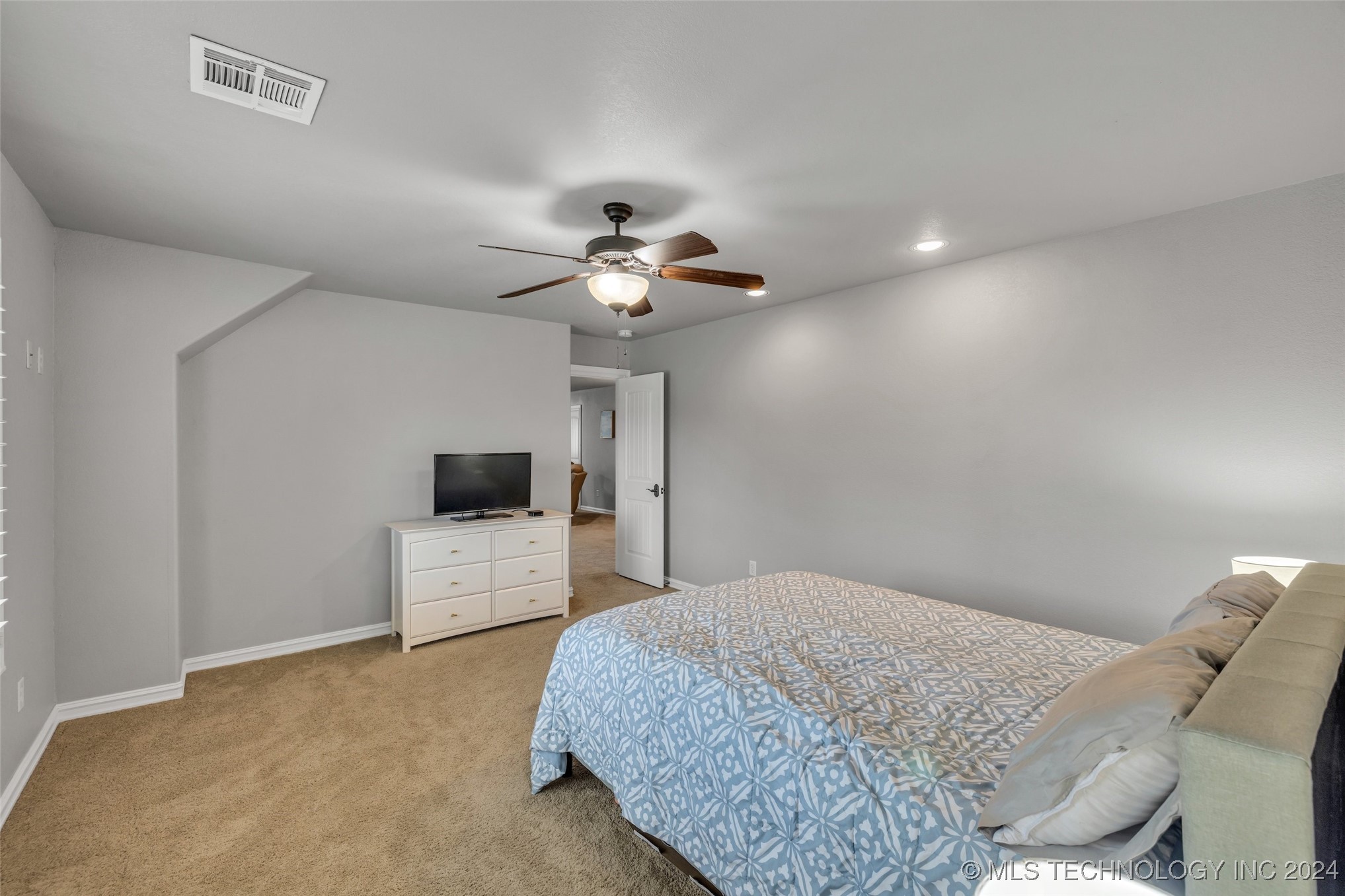 10732 S 95th East Court