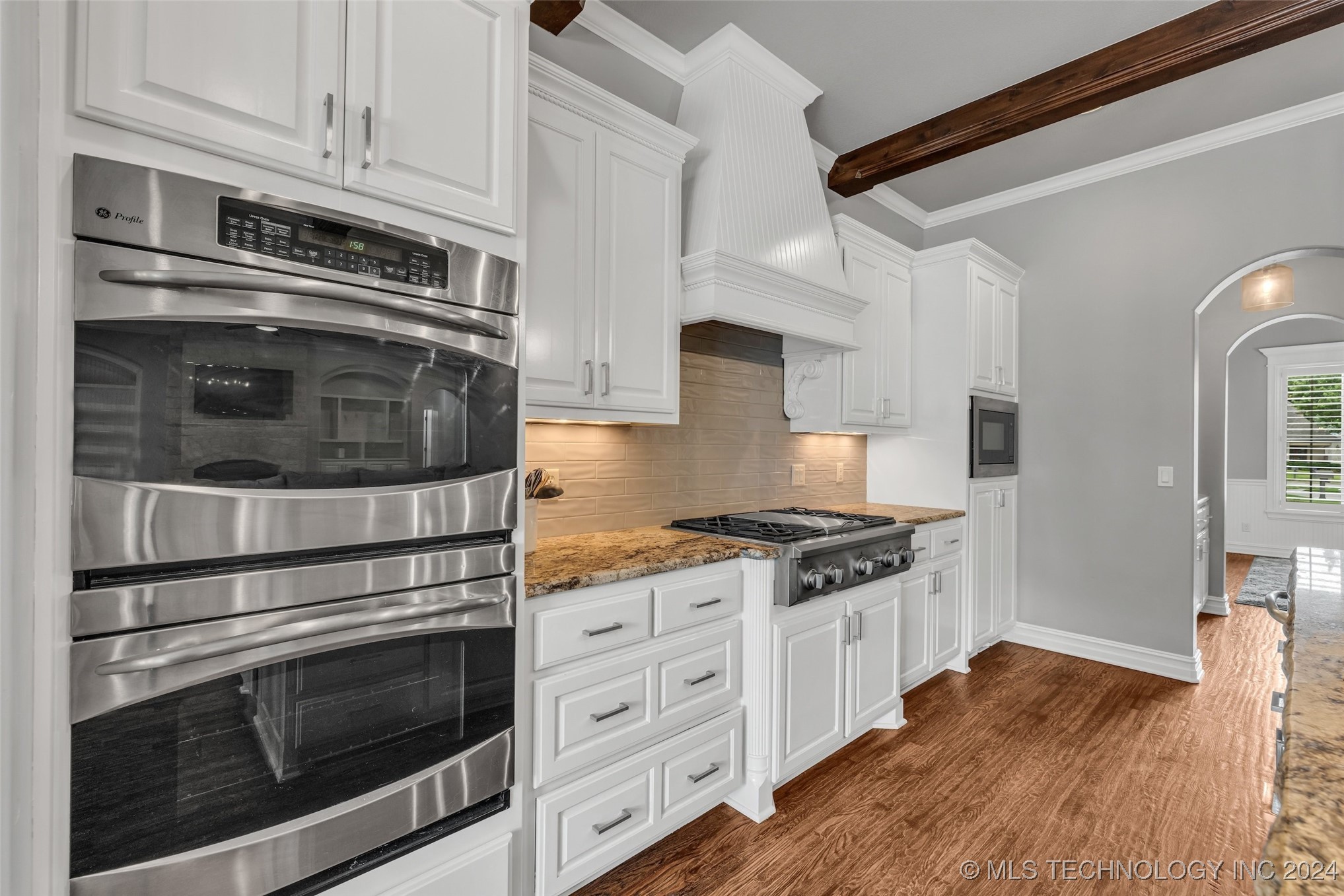 10732 S 95th East Court