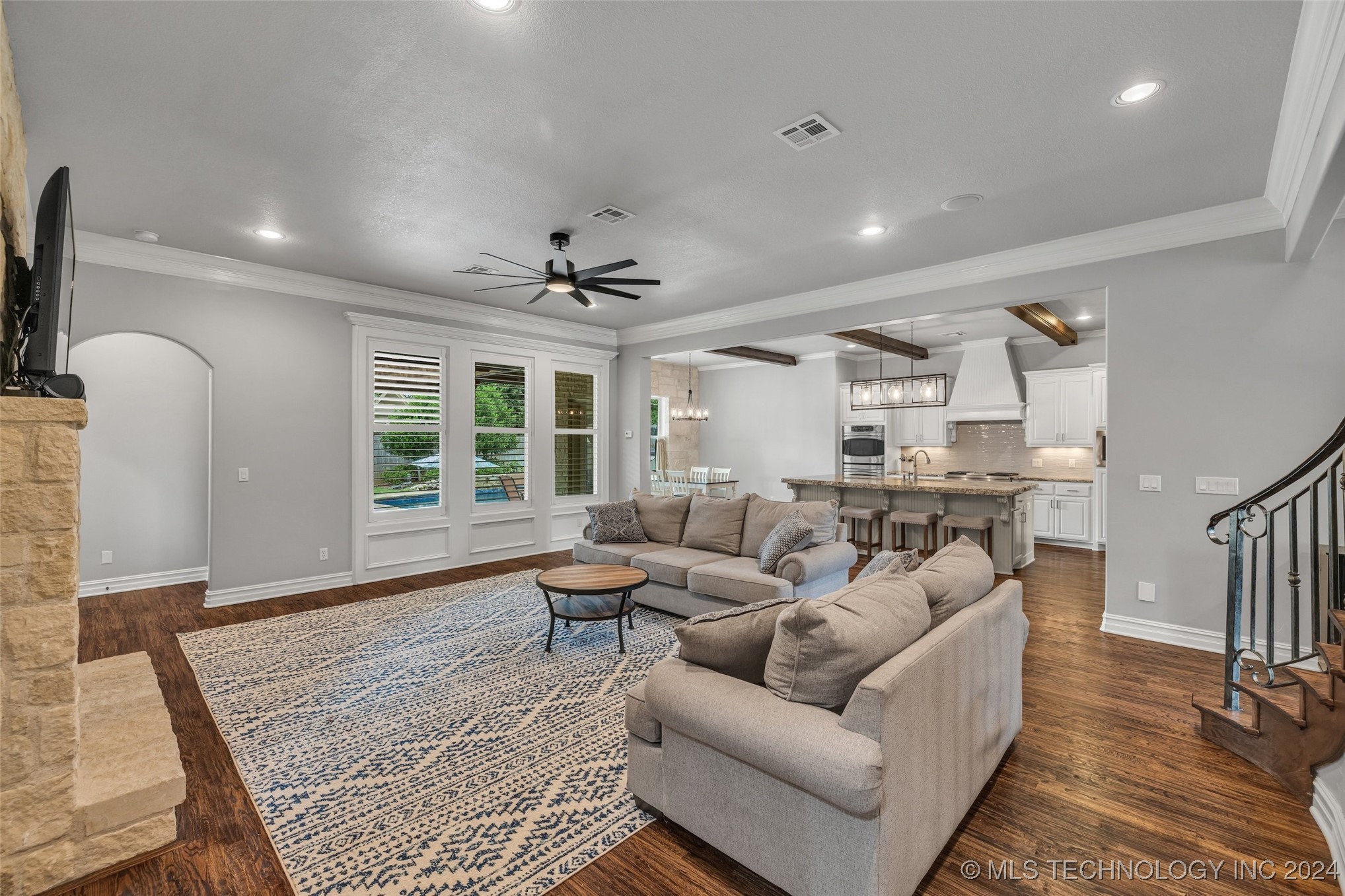 10732 S 95th East Court