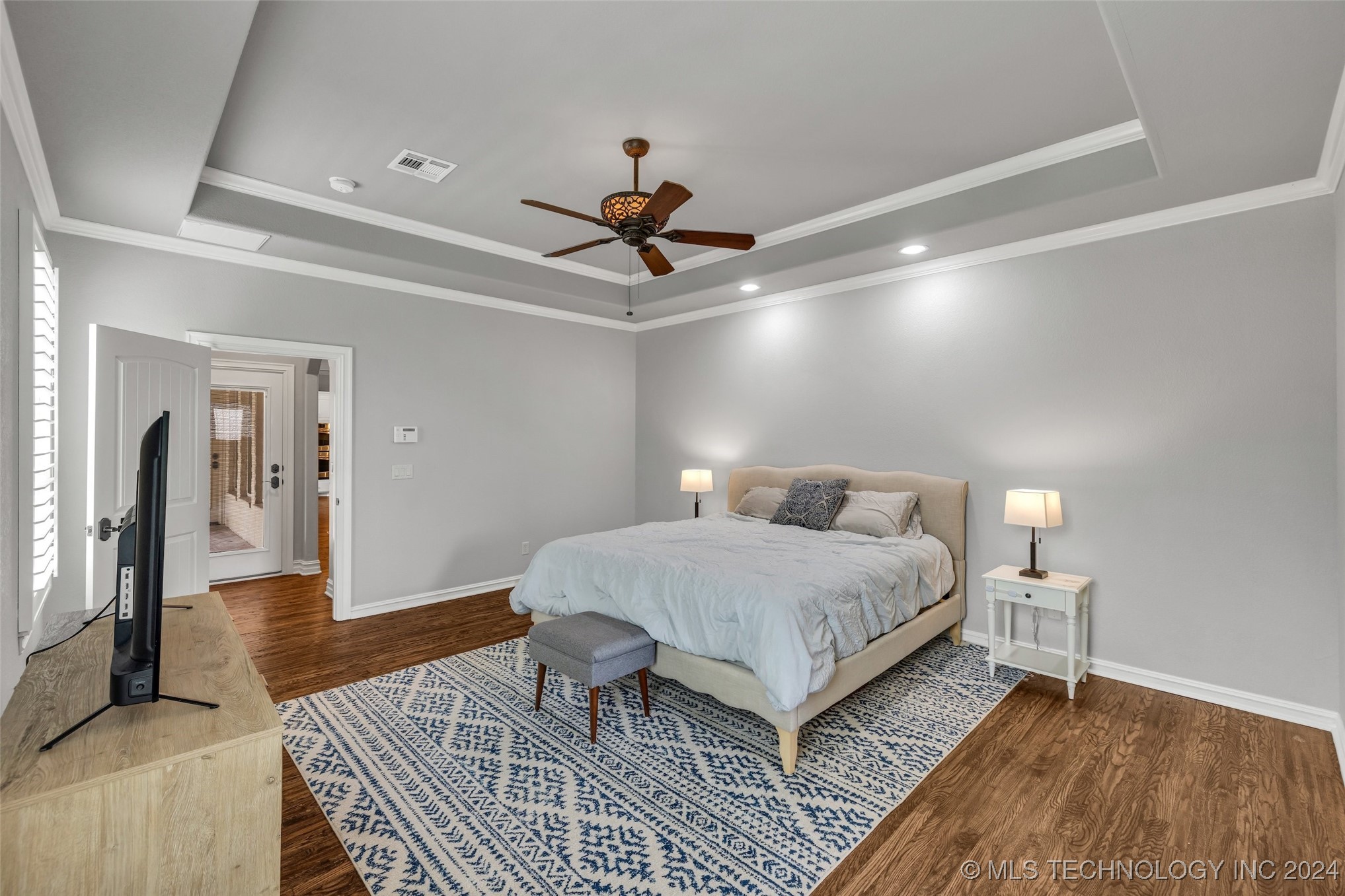 10732 S 95th East Court