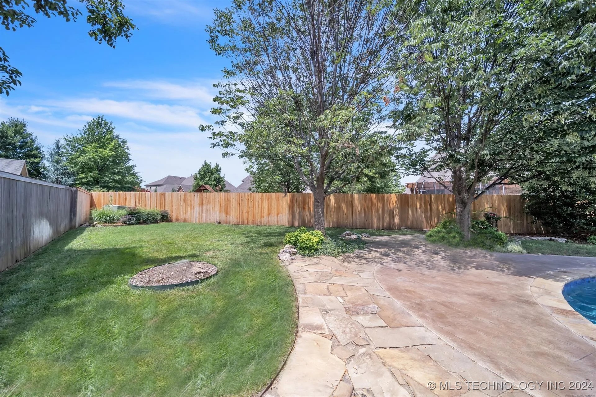 10732 S 95th East Court