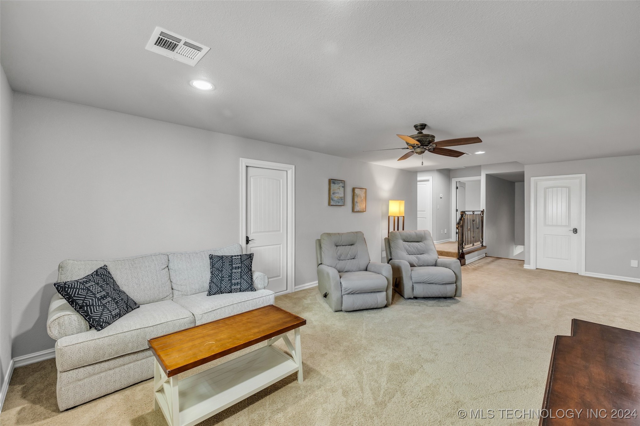 10732 S 95th East Court