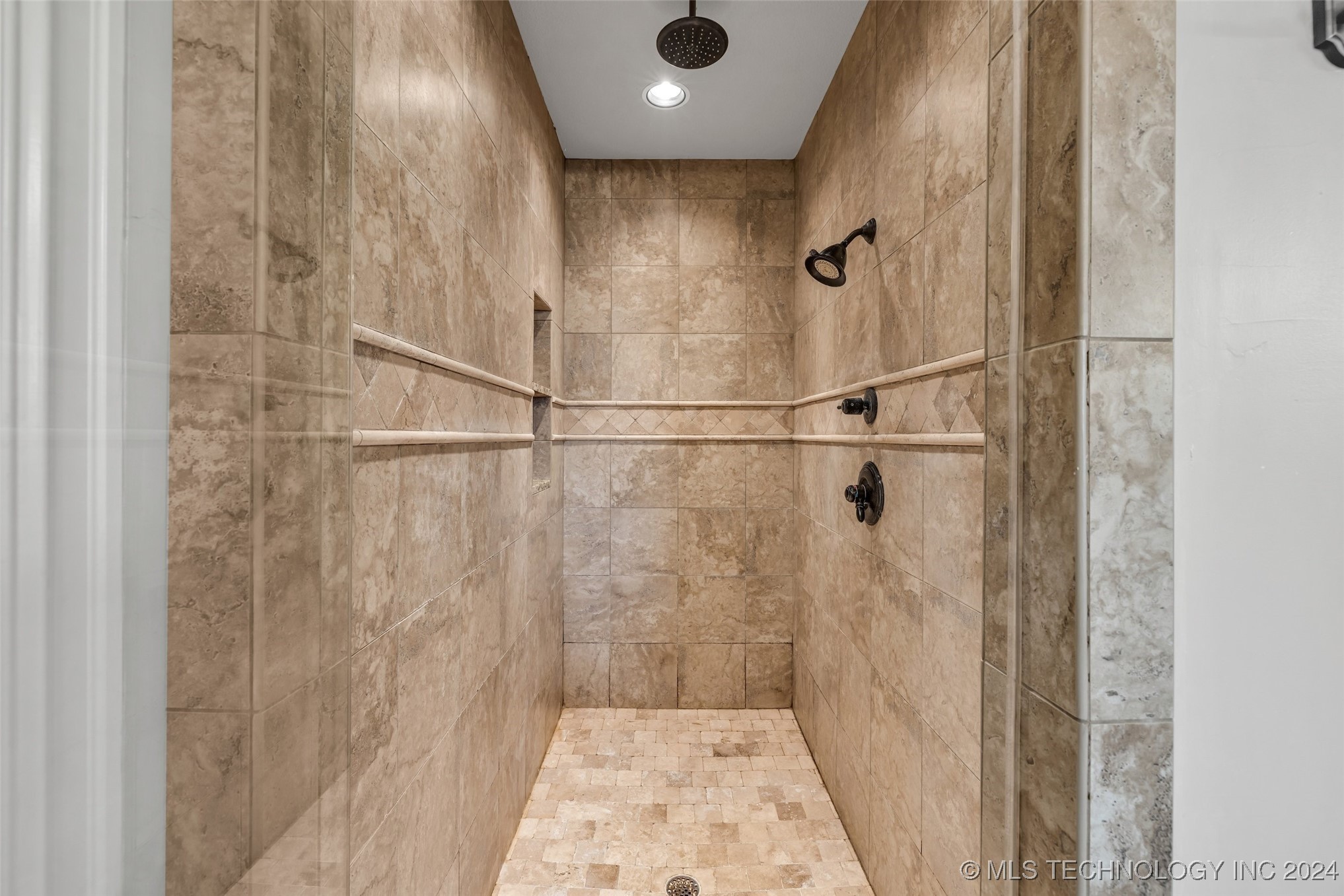 10732 S 95th East Court