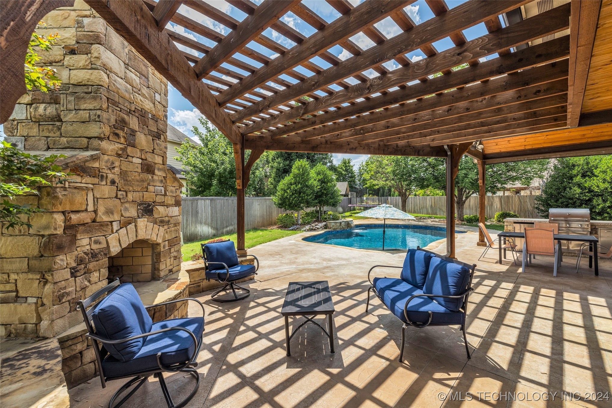 10732 S 95th East Court