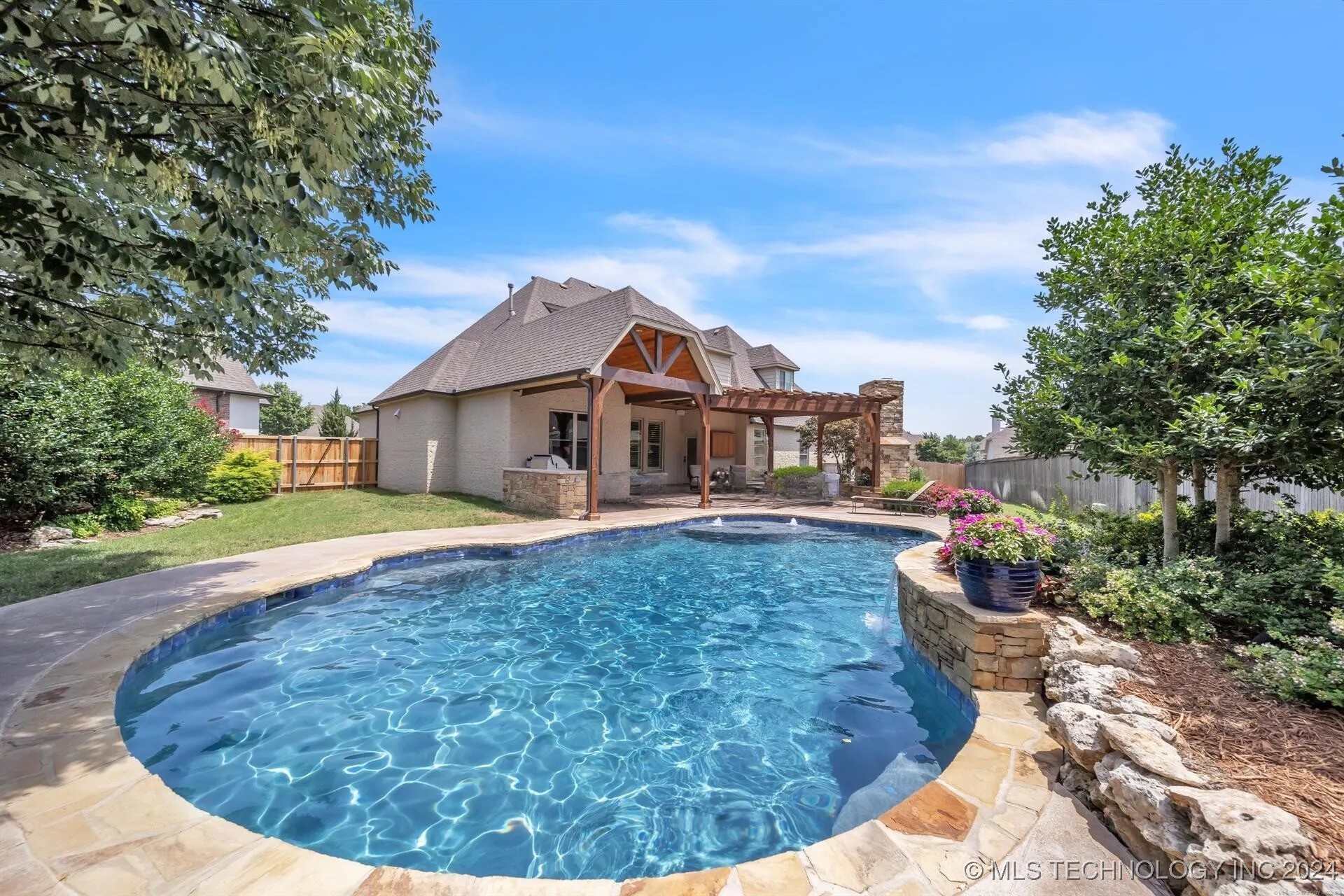 10732 S 95th East Court