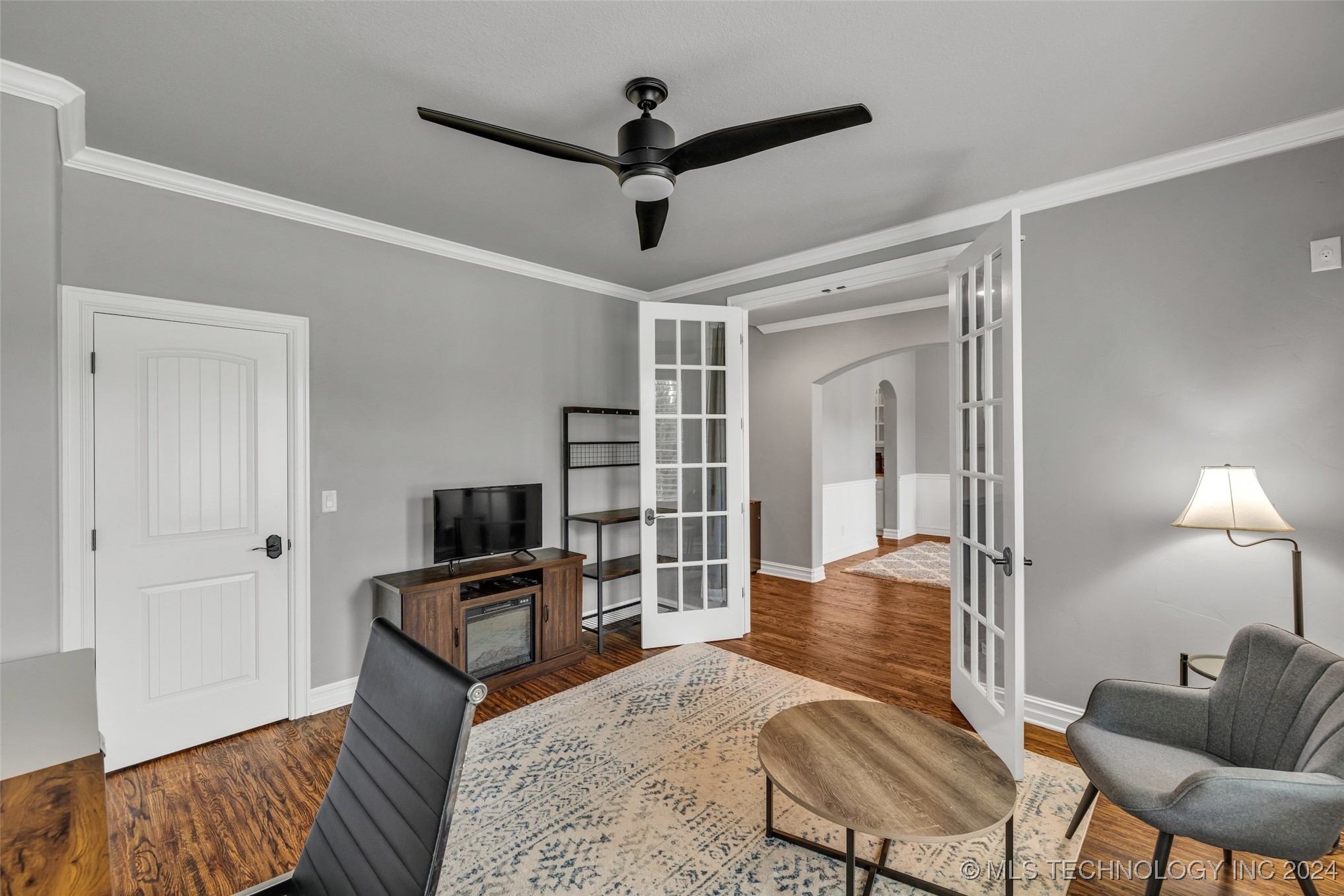 10732 S 95th East Court