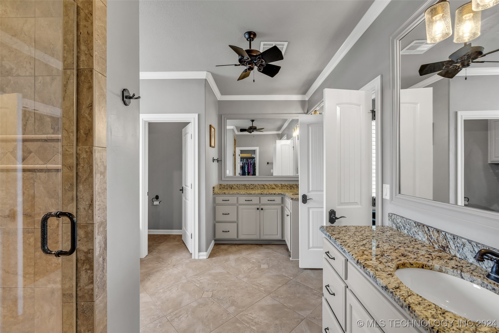 10732 S 95th East Court