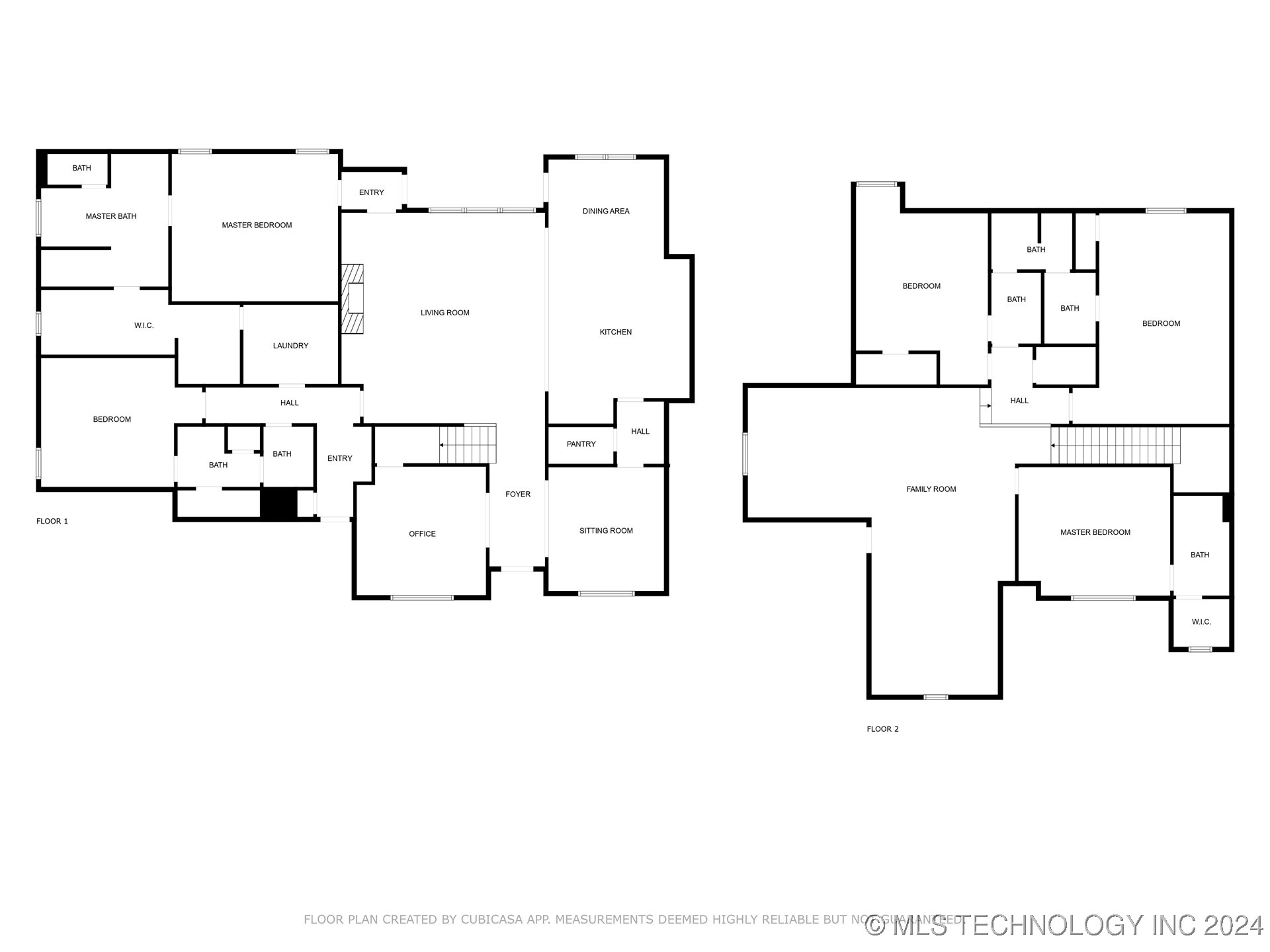 10732 S 95th East Court