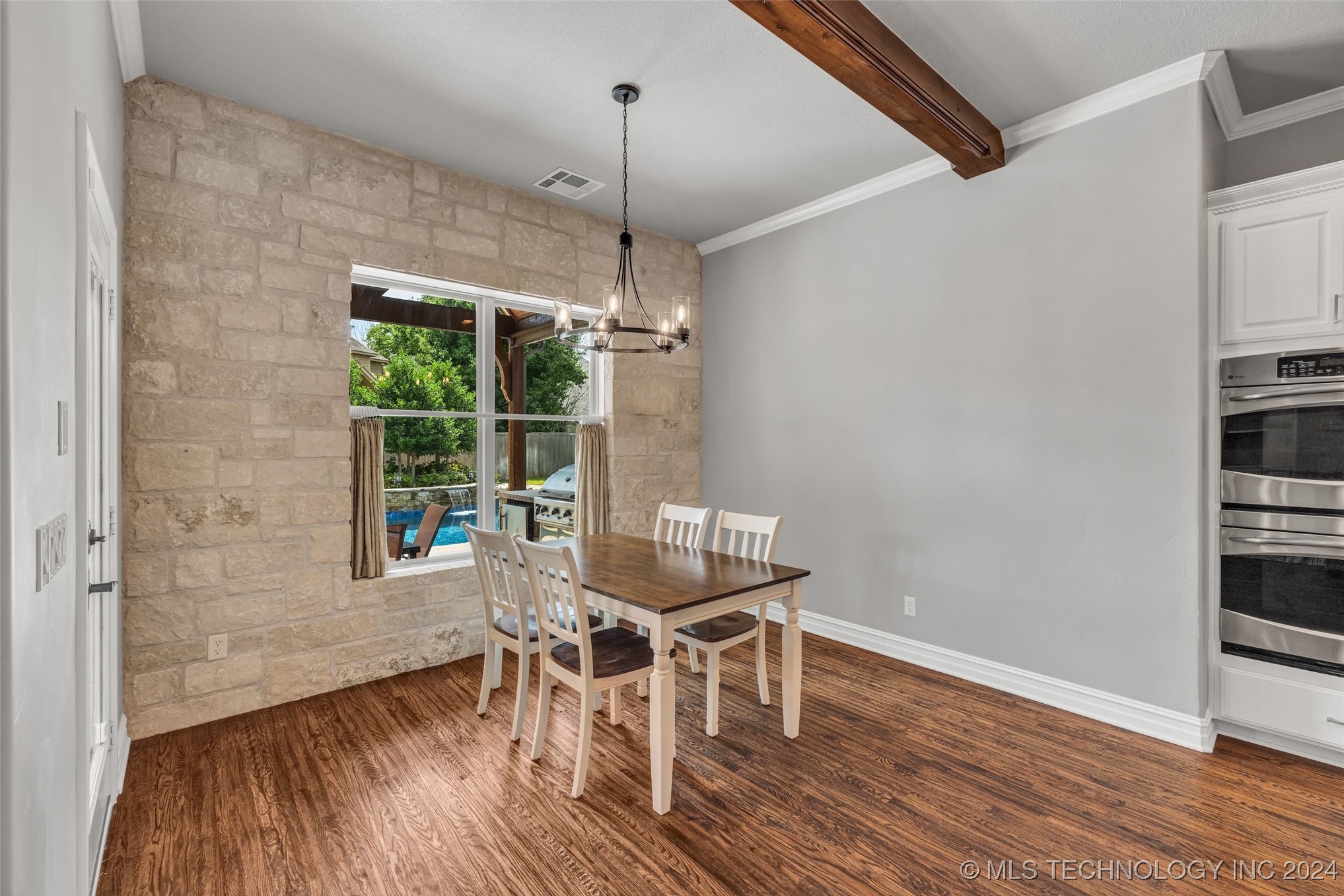 10732 S 95th East Court