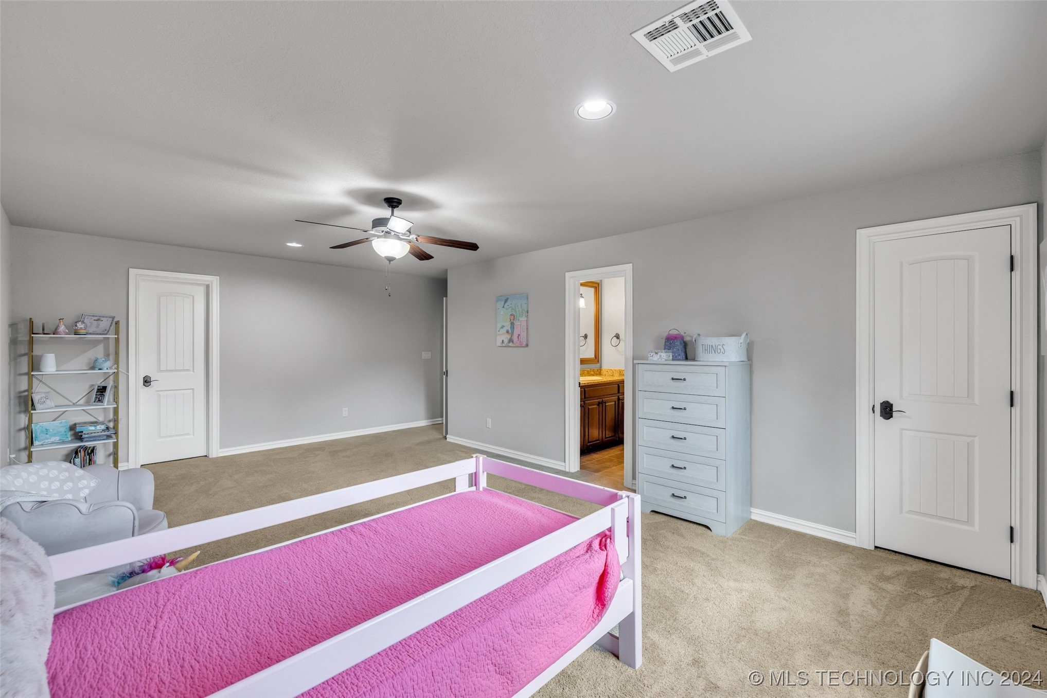 10732 S 95th East Court