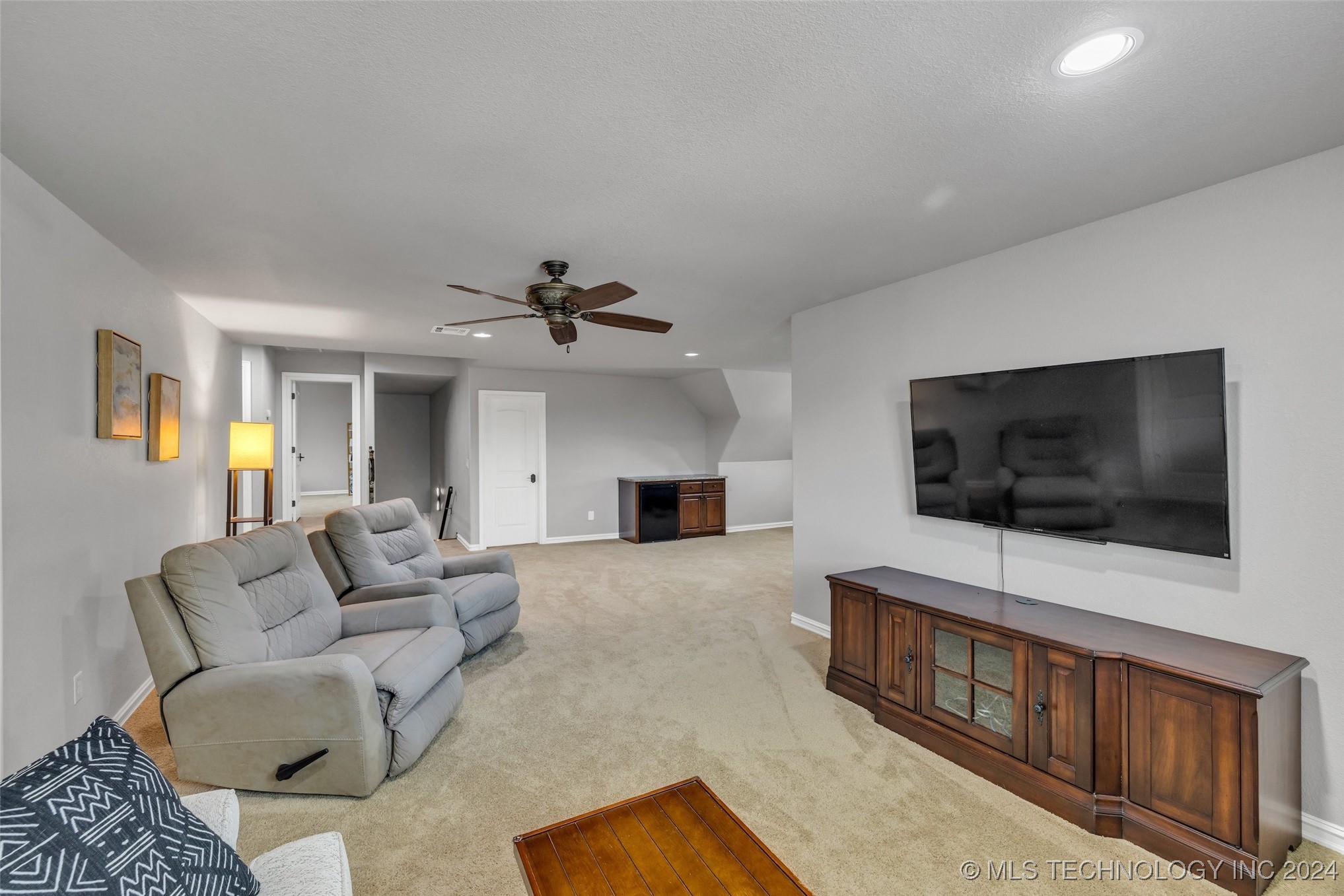 10732 S 95th East Court