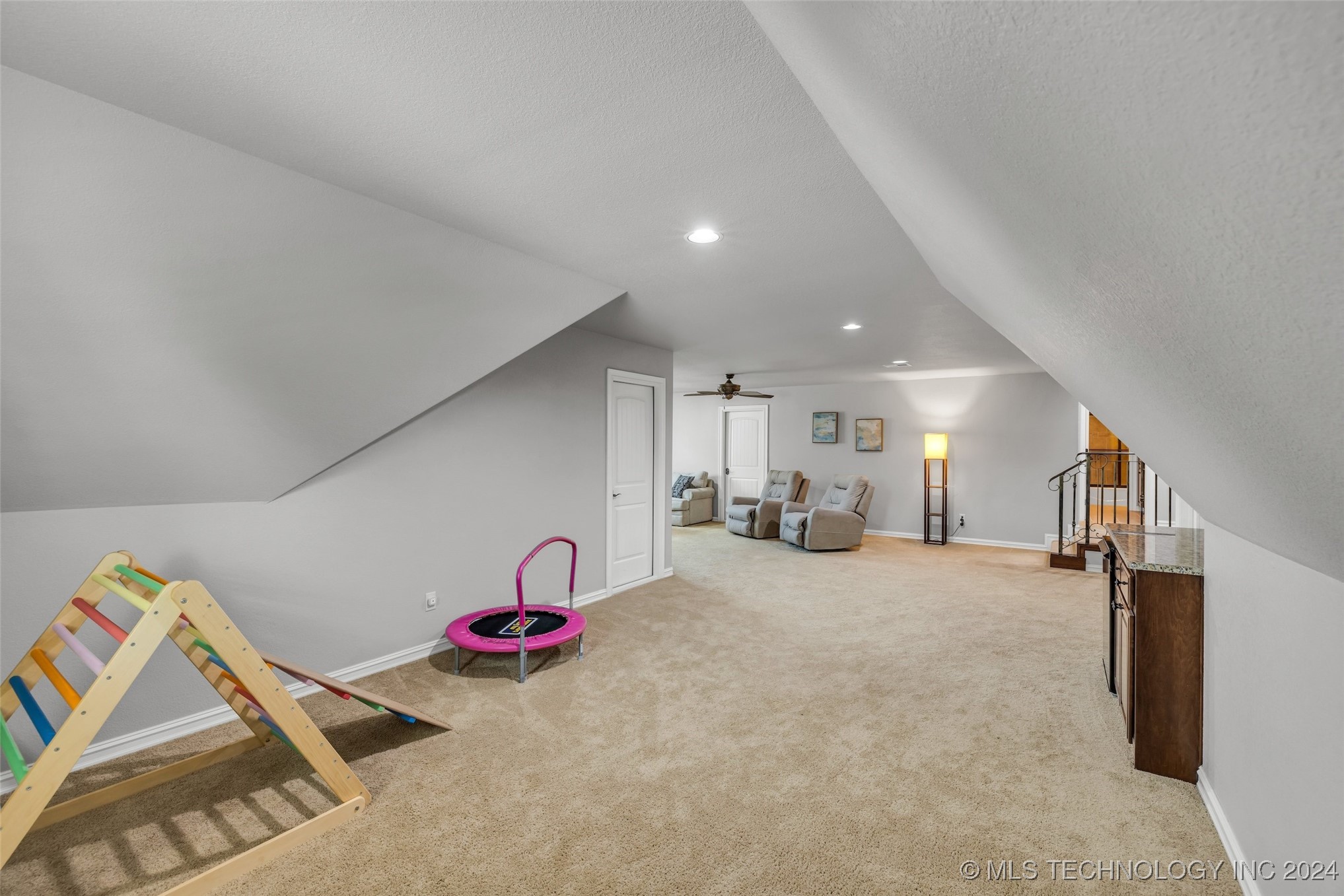 10732 S 95th East Court