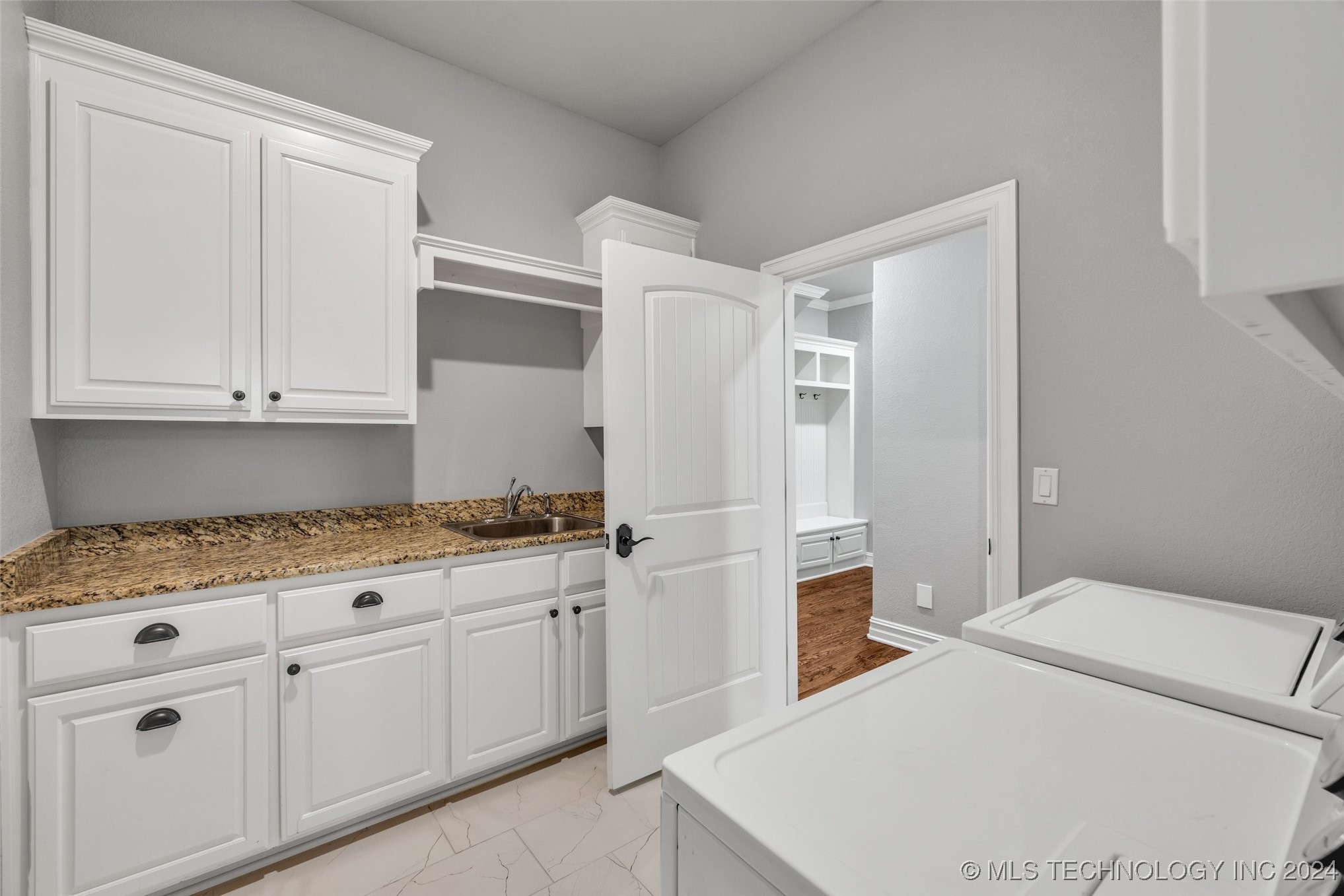 10732 S 95th East Court