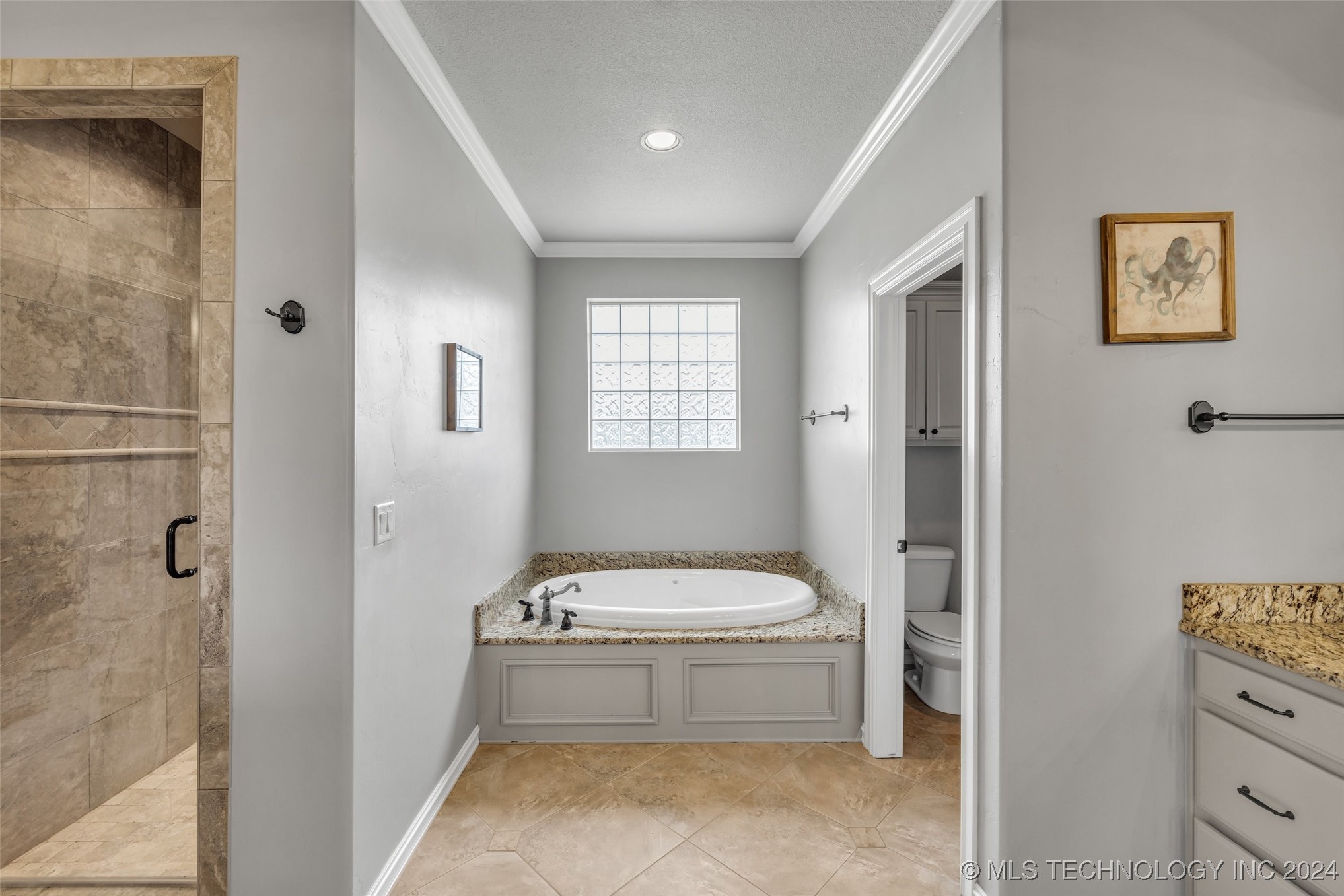 10732 S 95th East Court