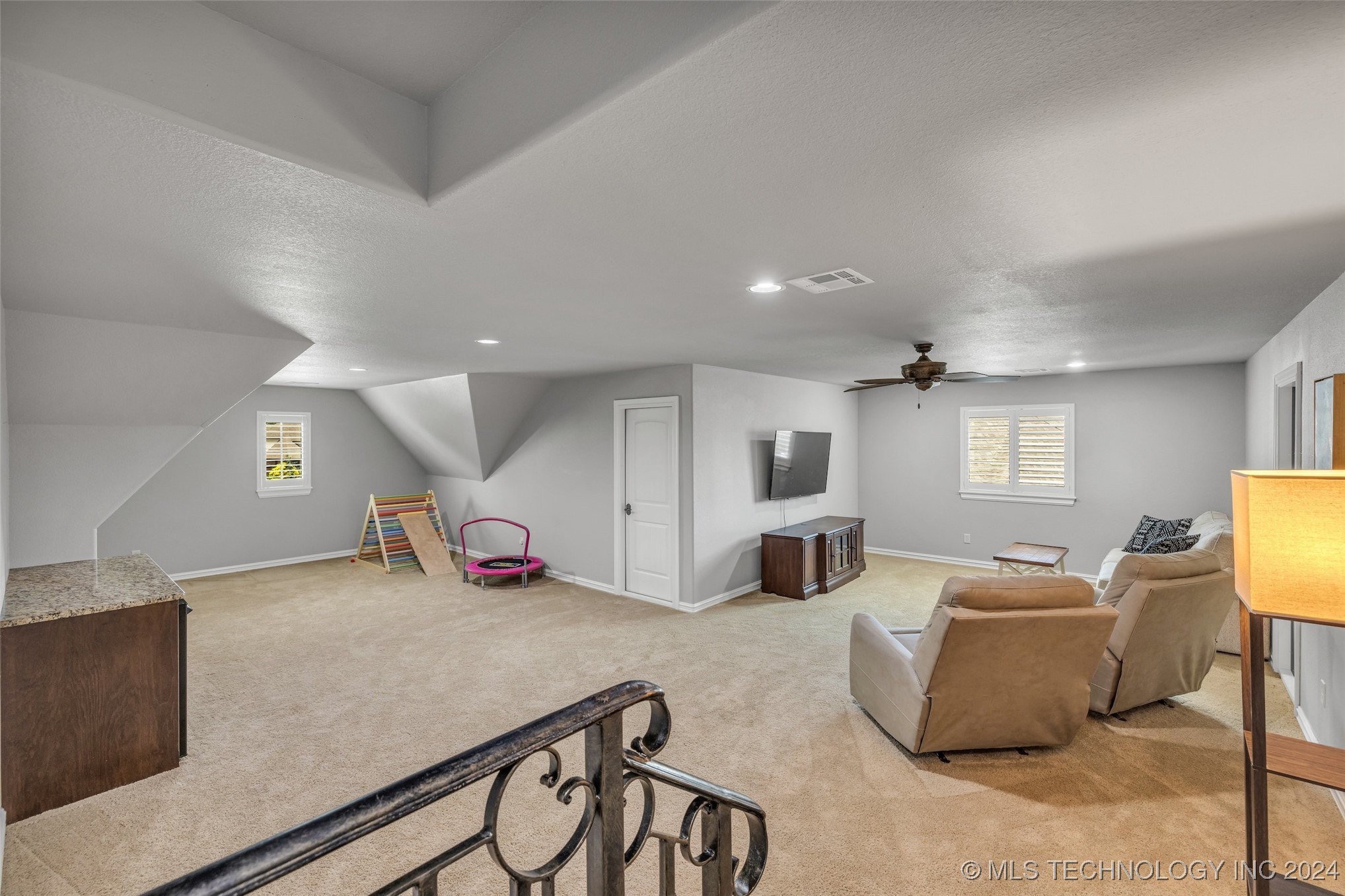 10732 S 95th East Court