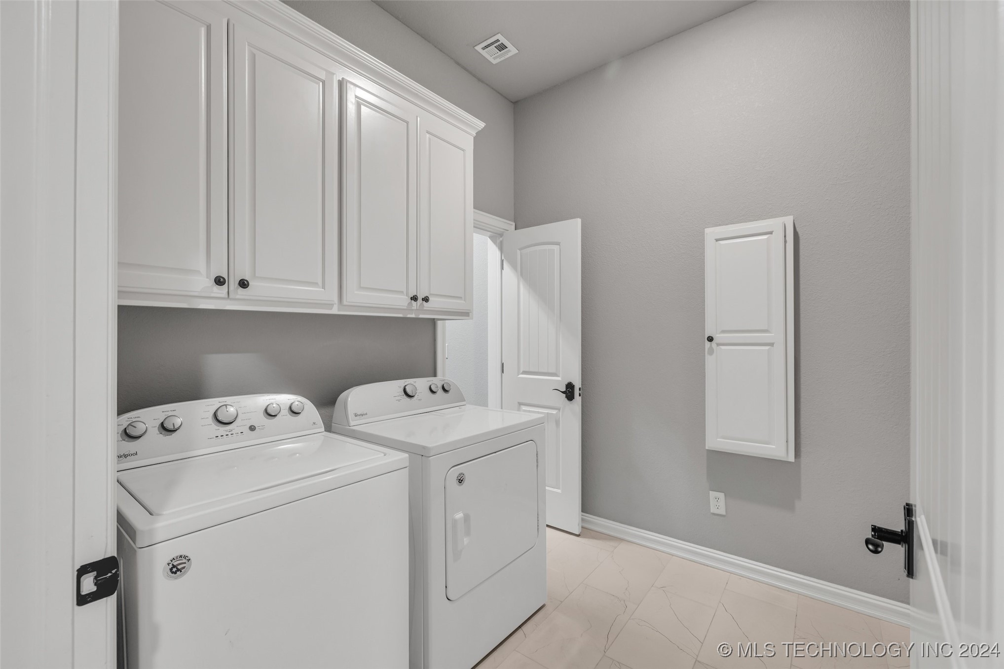 10732 S 95th East Court