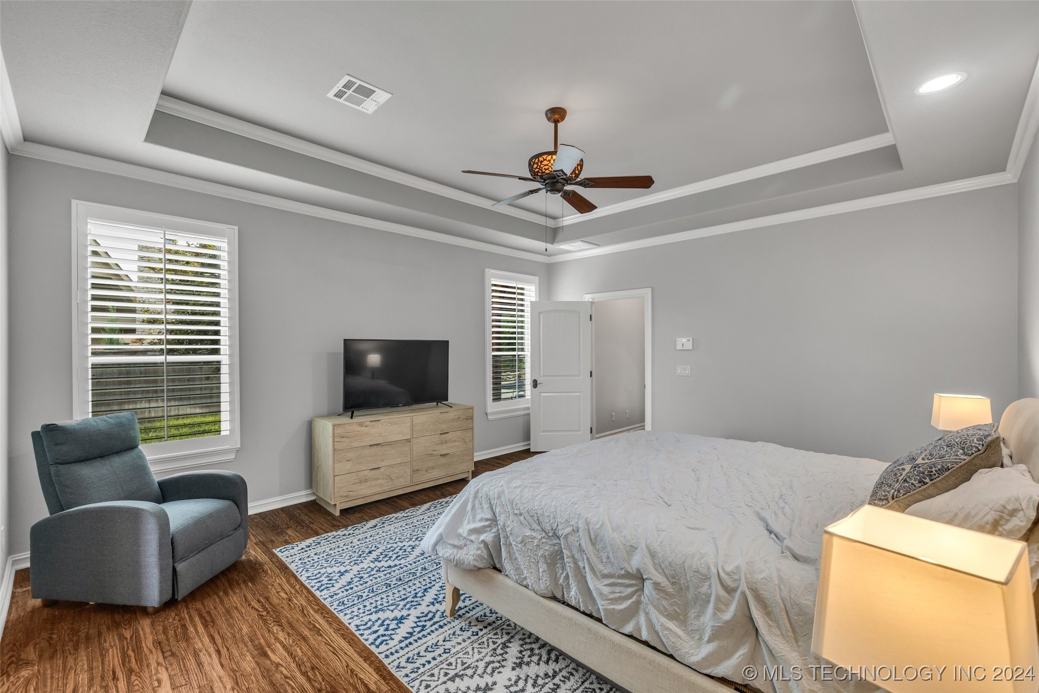 10732 S 95th East Court