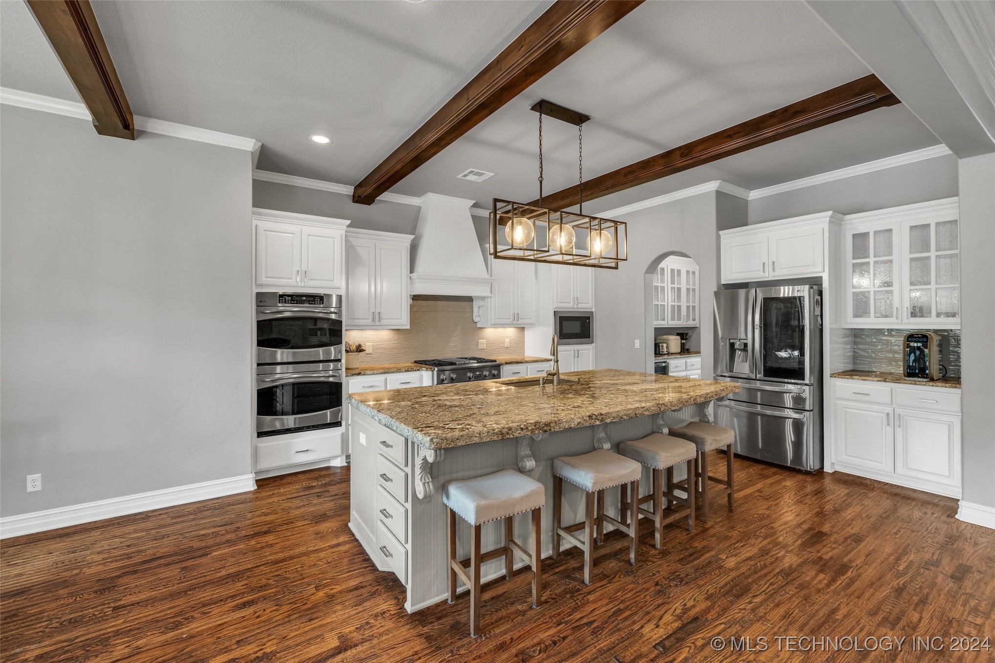 10732 S 95th East Court