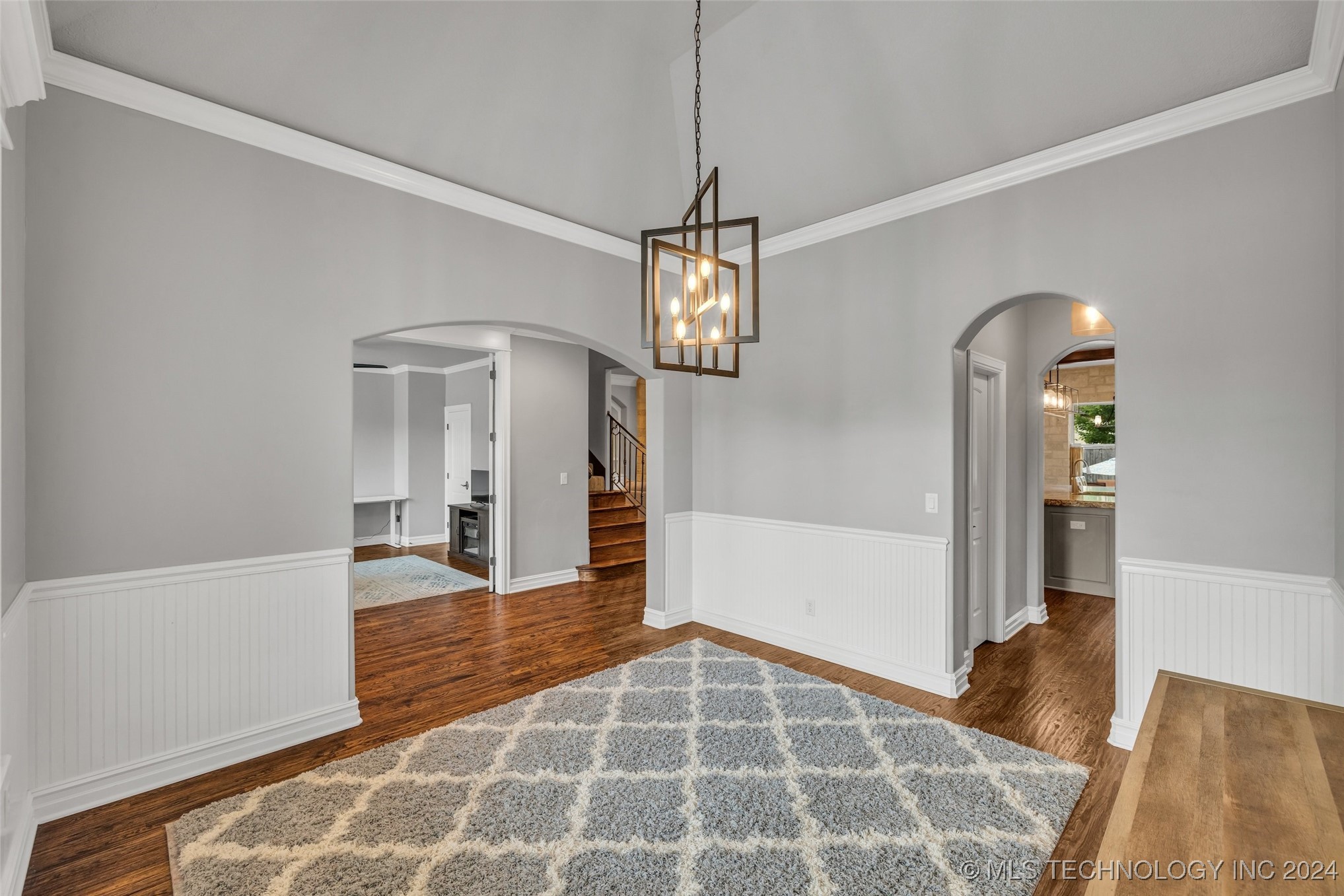 10732 S 95th East Court