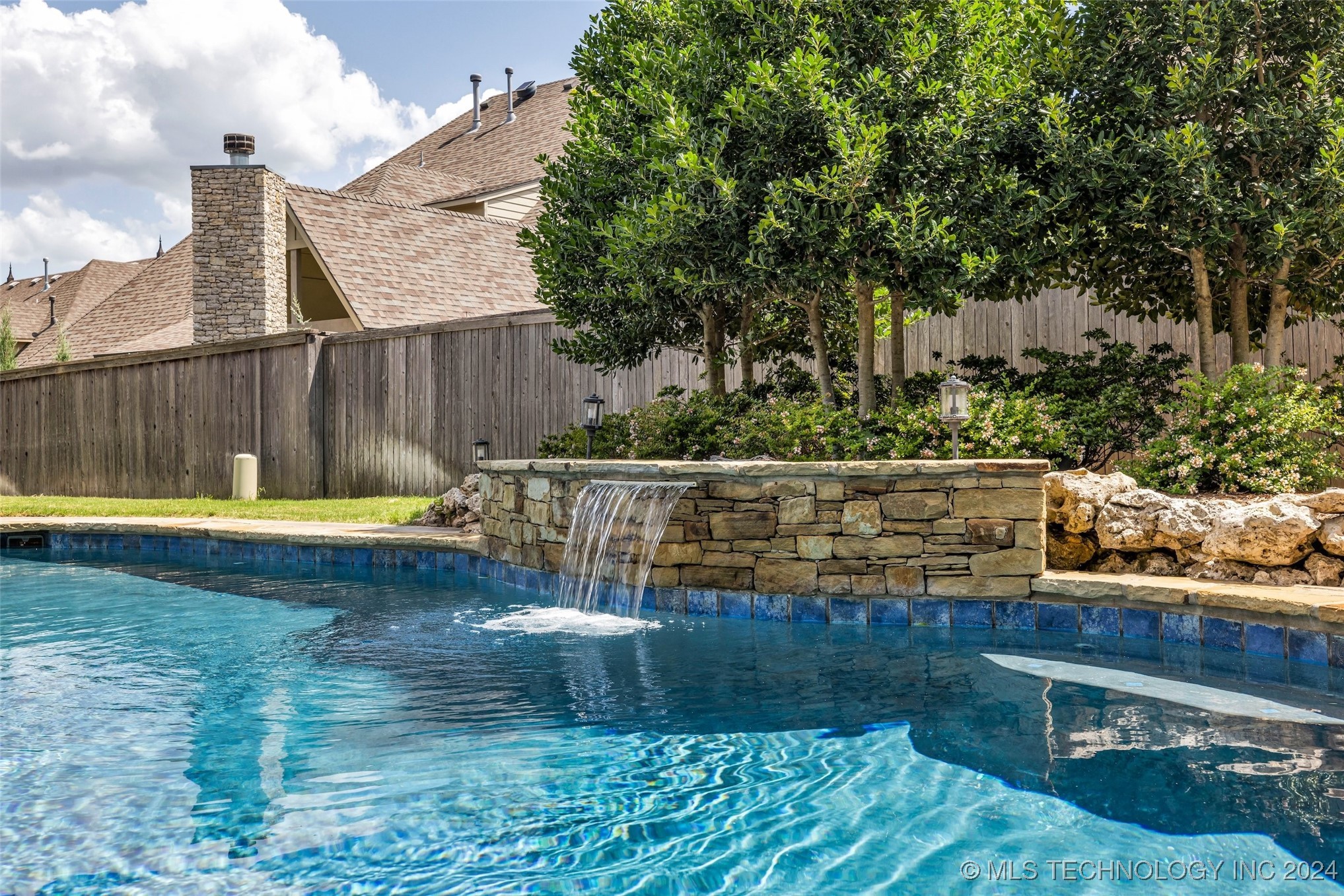 10732 S 95th East Court