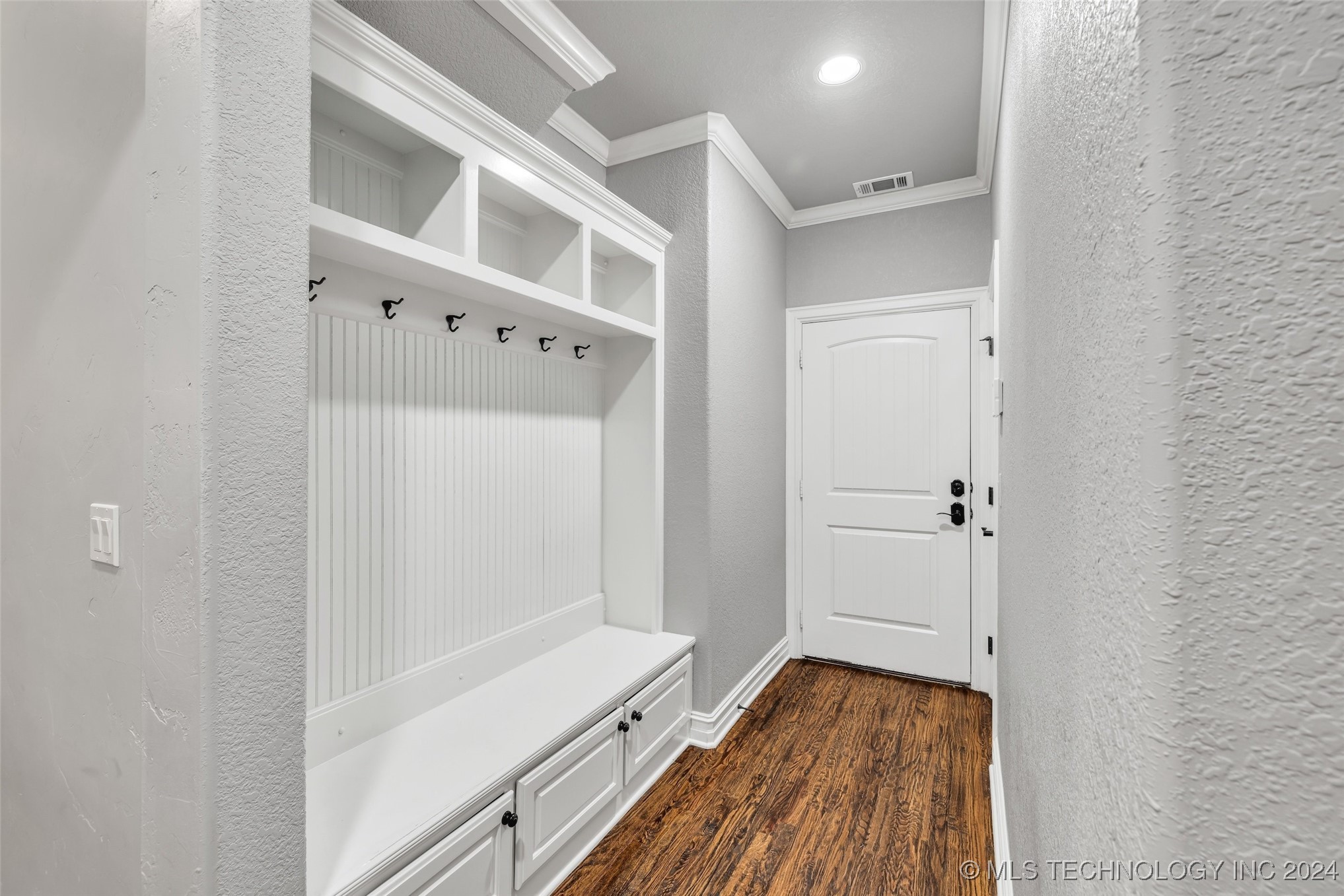 10732 S 95th East Court