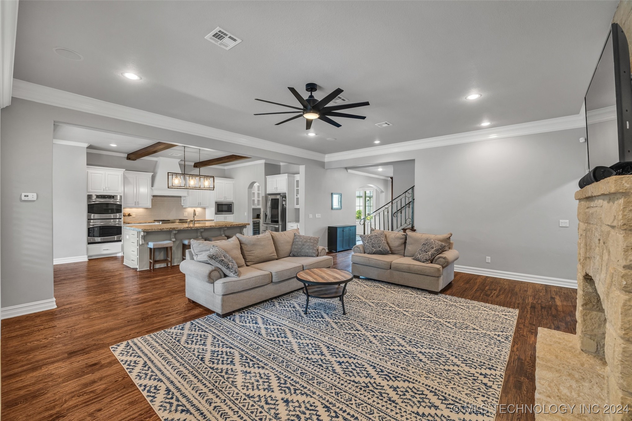 10732 S 95th East Court