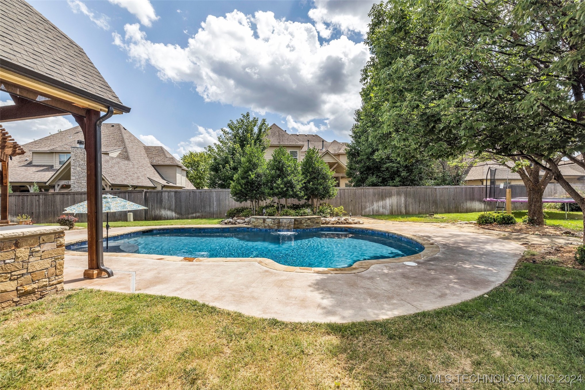 10732 S 95th East Court