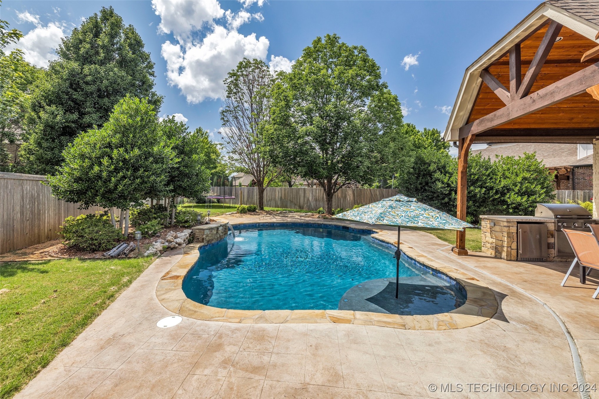 10732 S 95th East Court