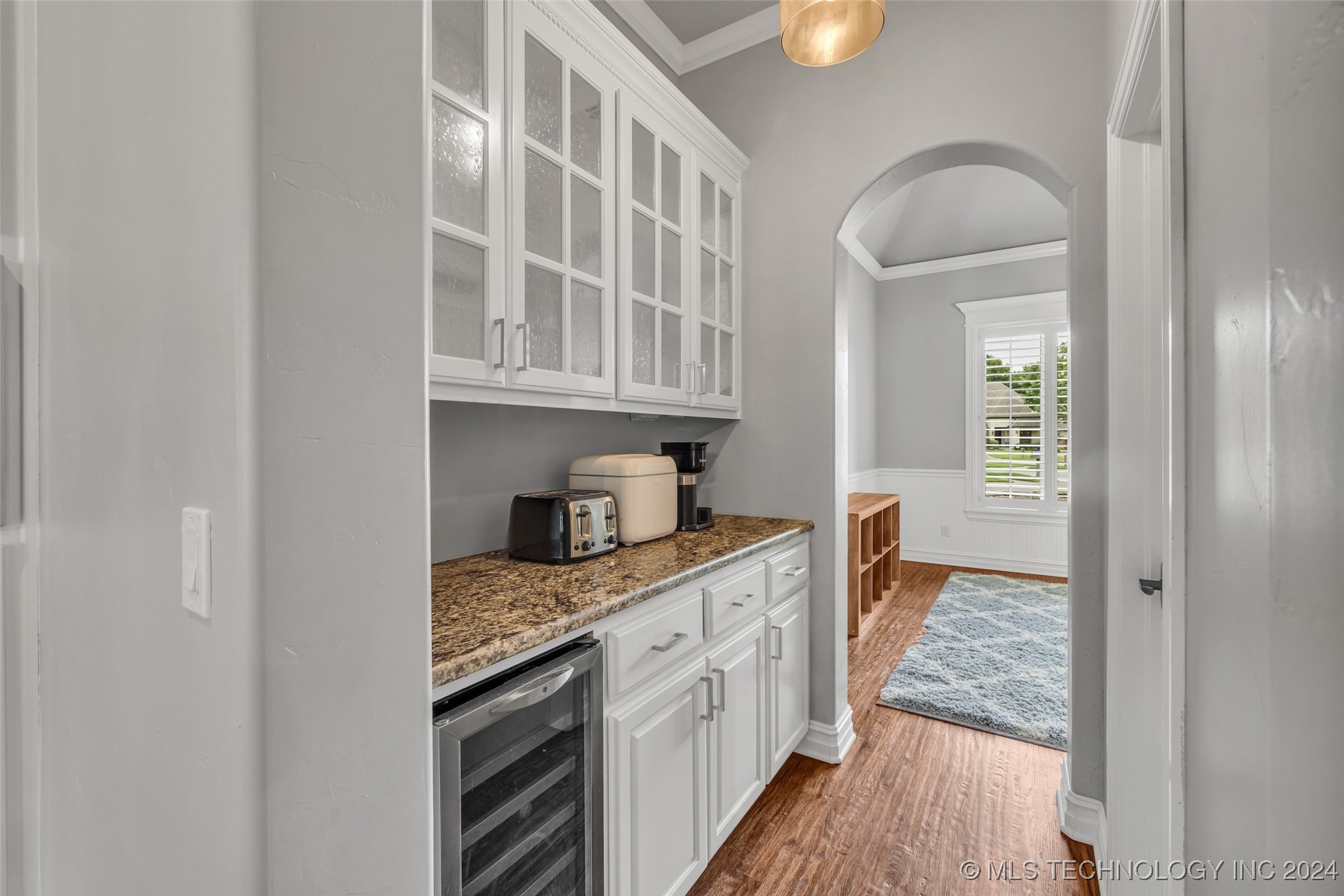 10732 S 95th East Court