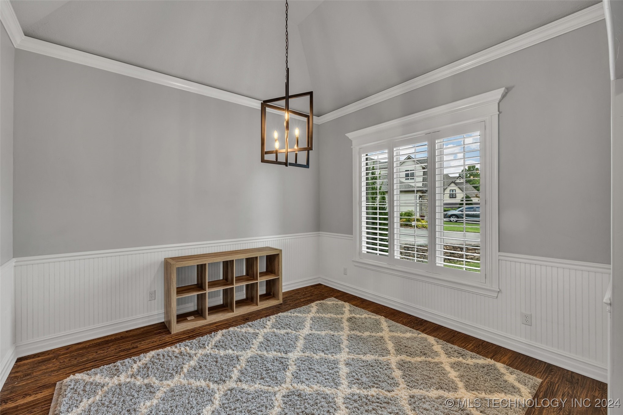 10732 S 95th East Court