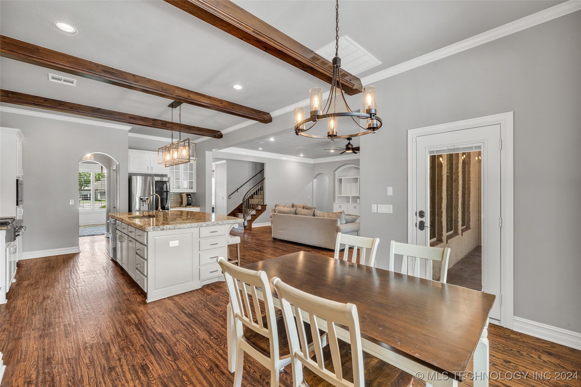 10732 S 95th East Court