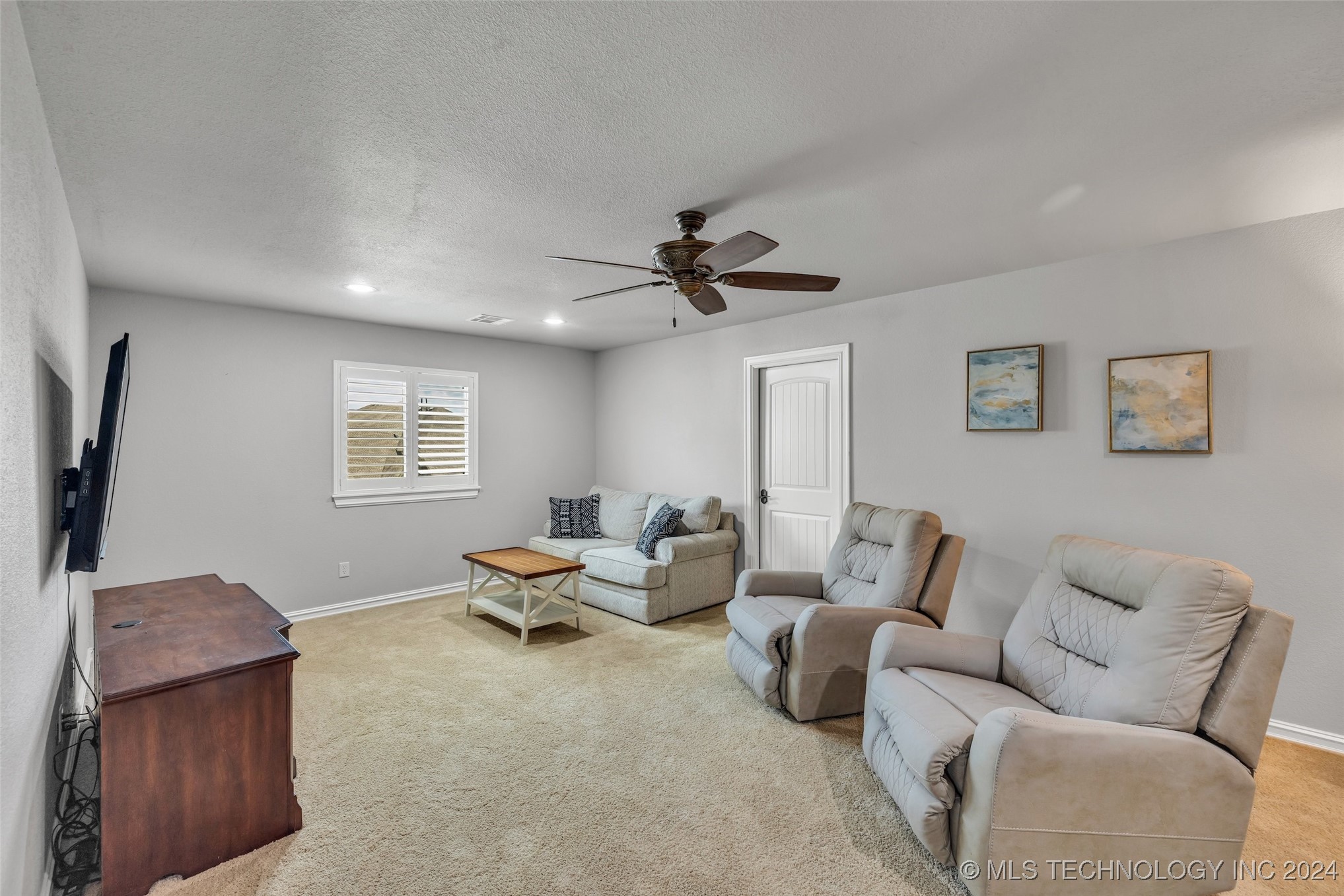 10732 S 95th East Court