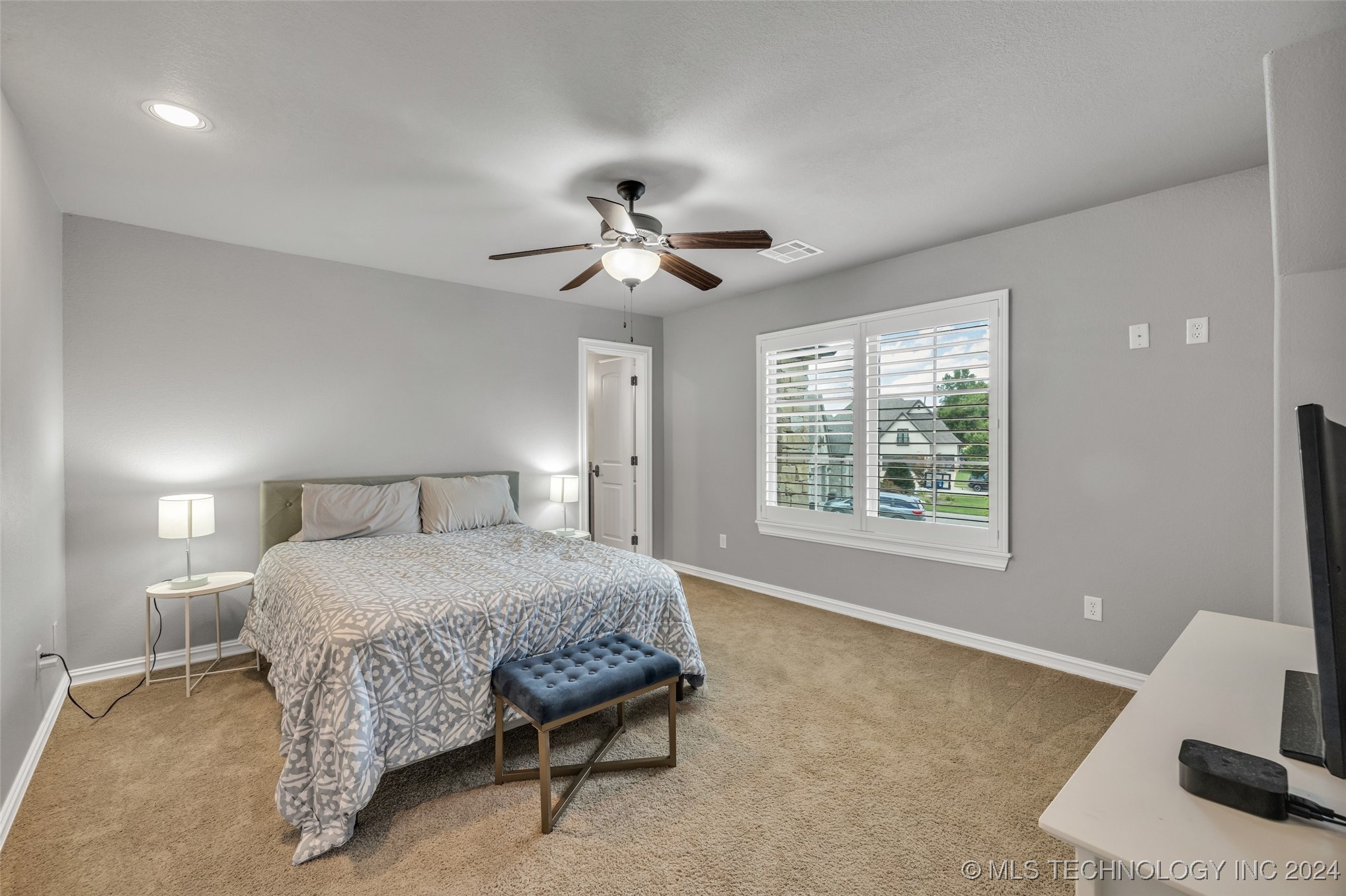 10732 S 95th East Court