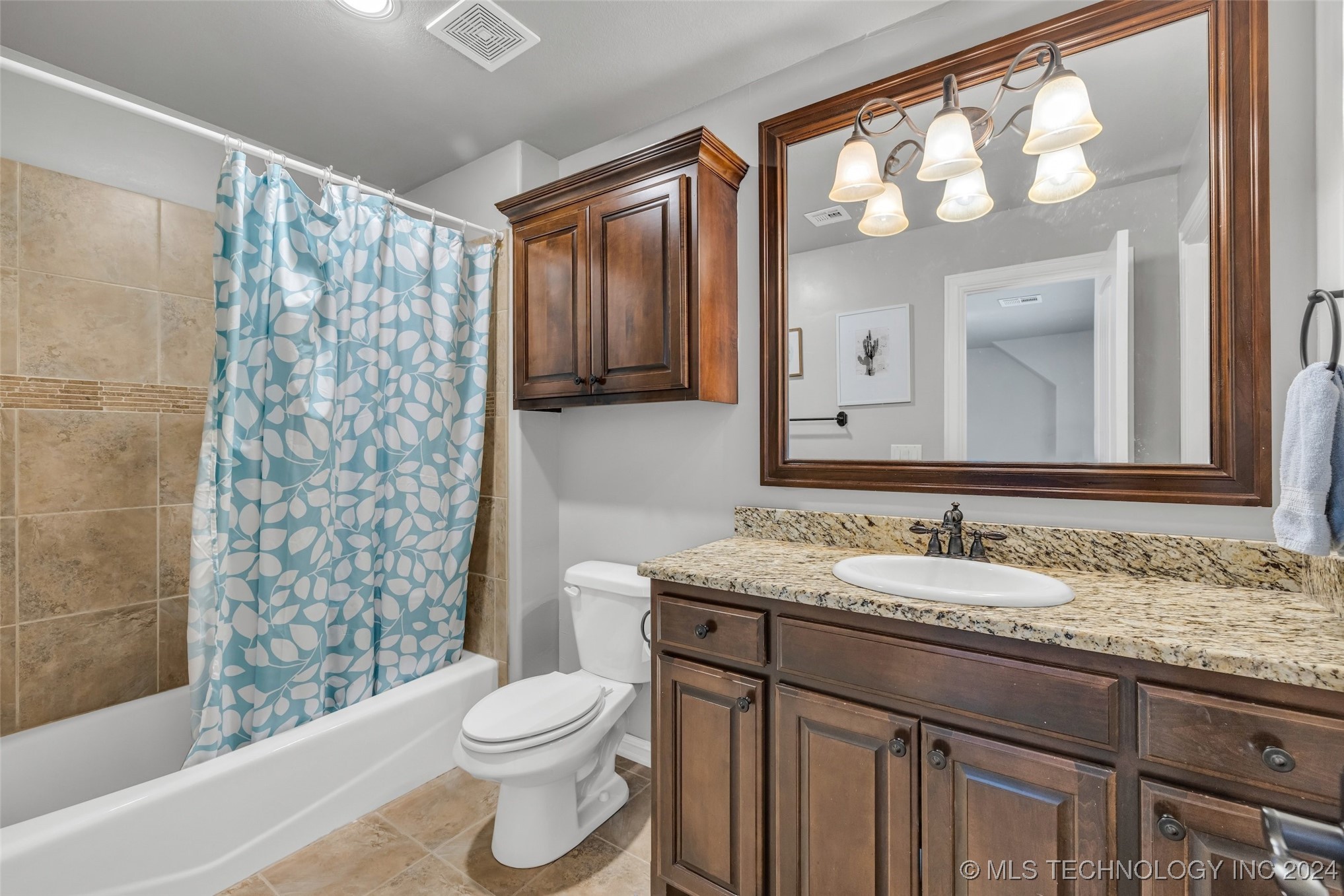 10732 S 95th East Court