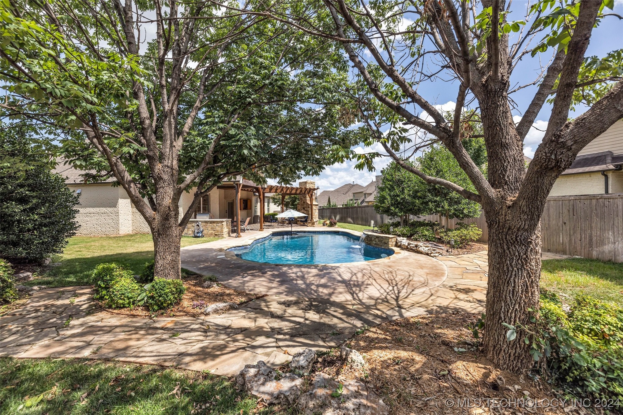 10732 S 95th East Court