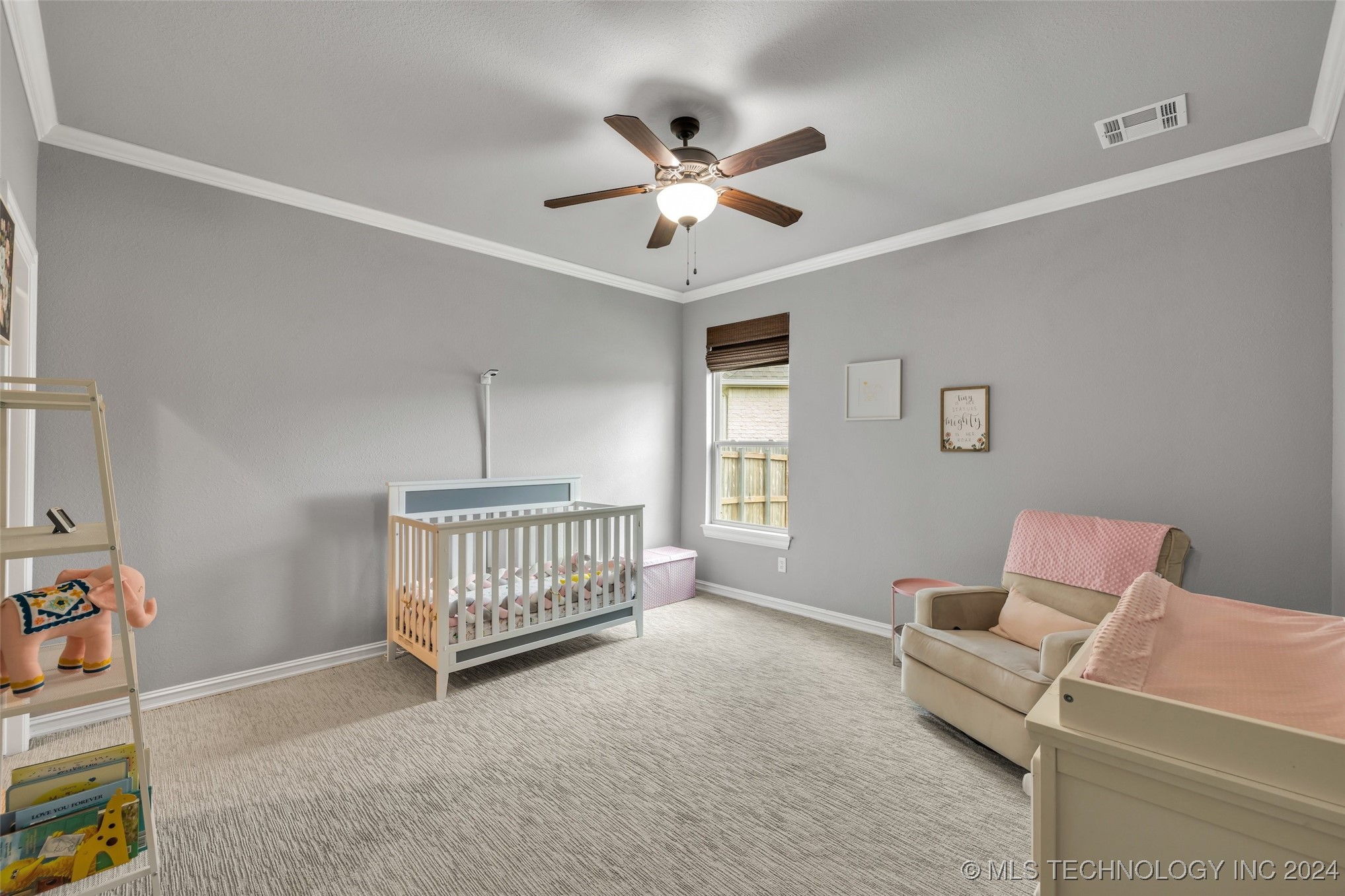 10732 S 95th East Court