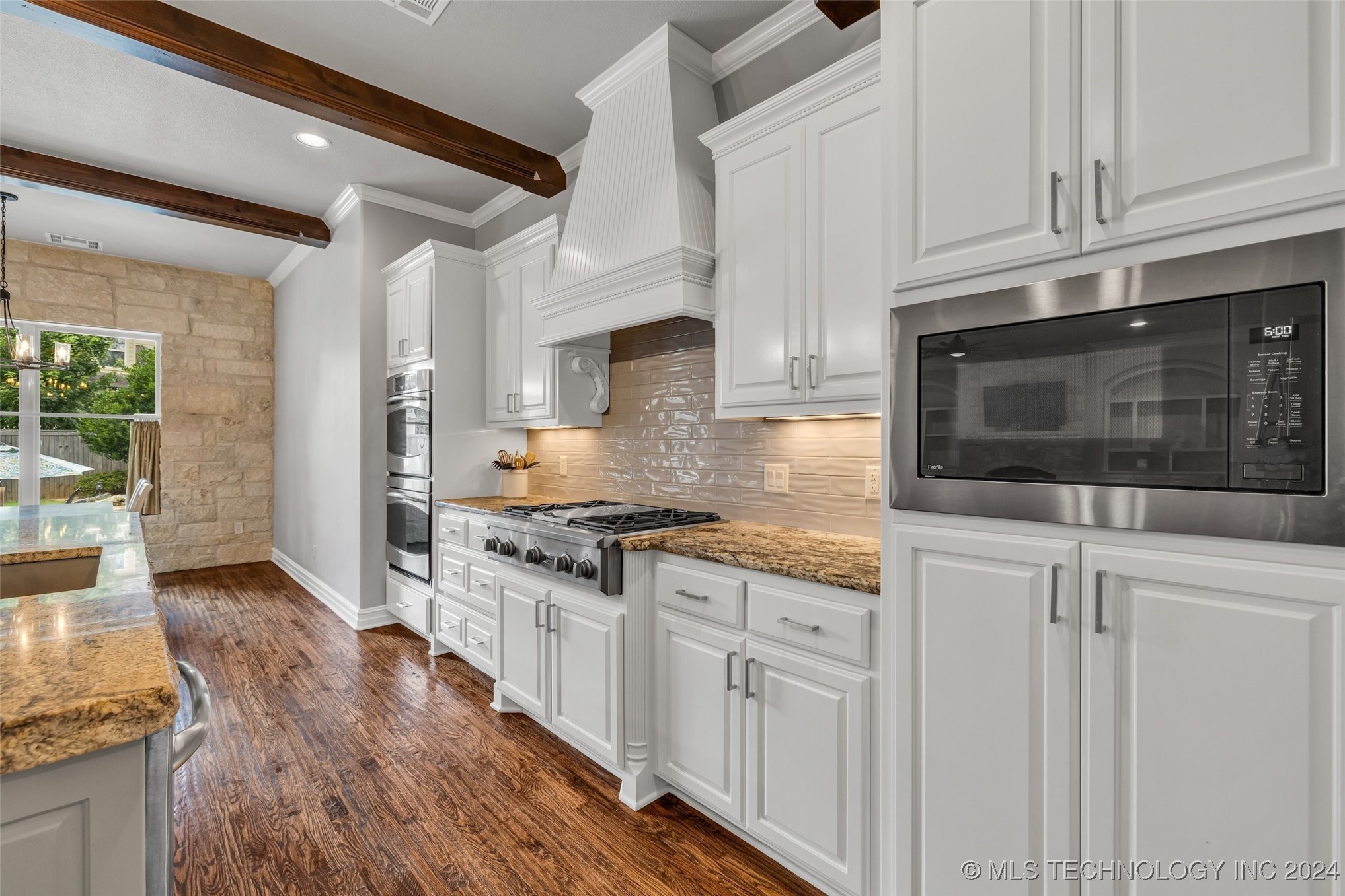 10732 S 95th East Court