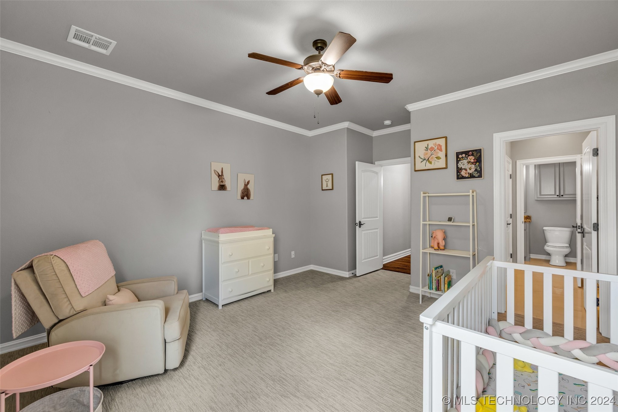 10732 S 95th East Court