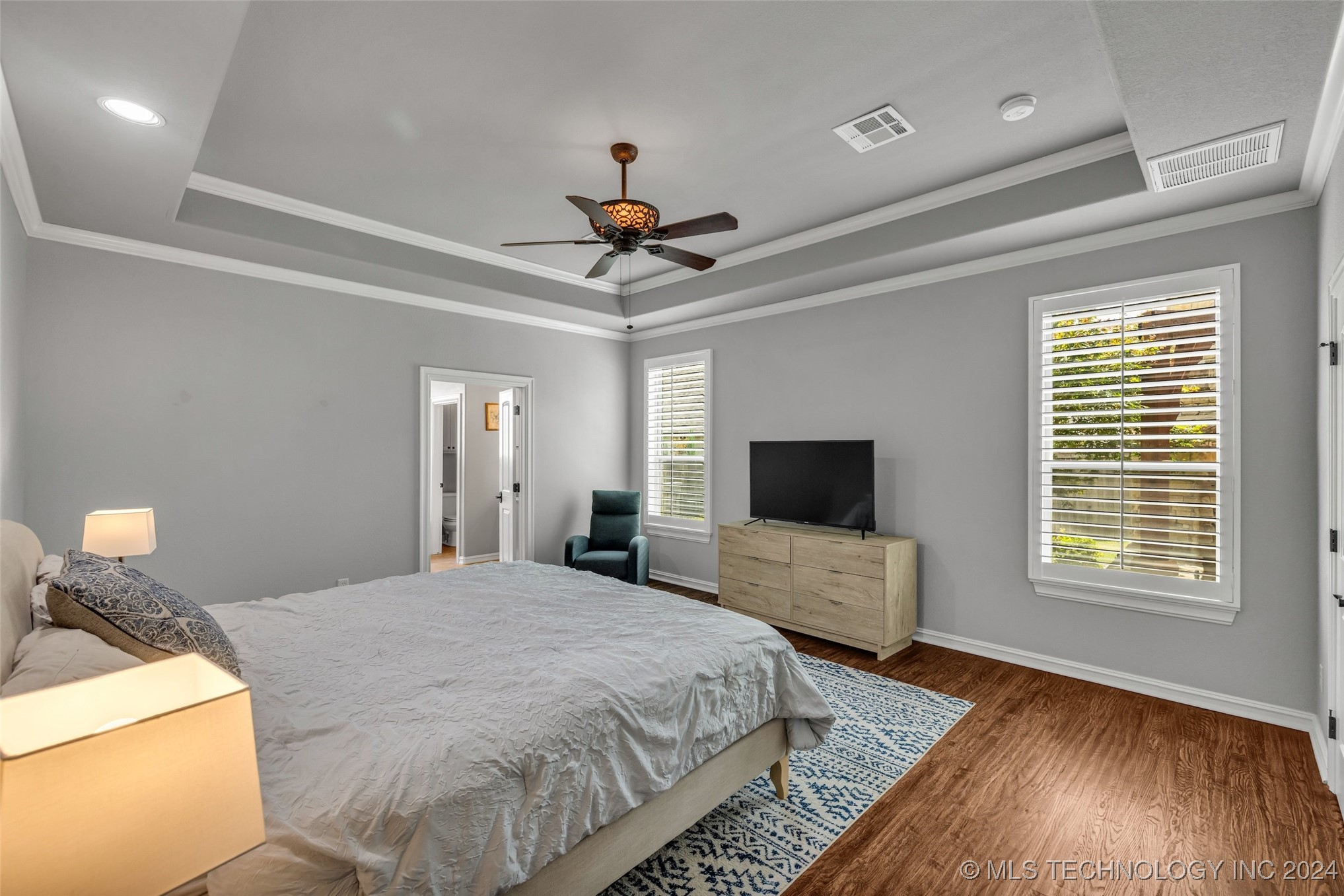 10732 S 95th East Court