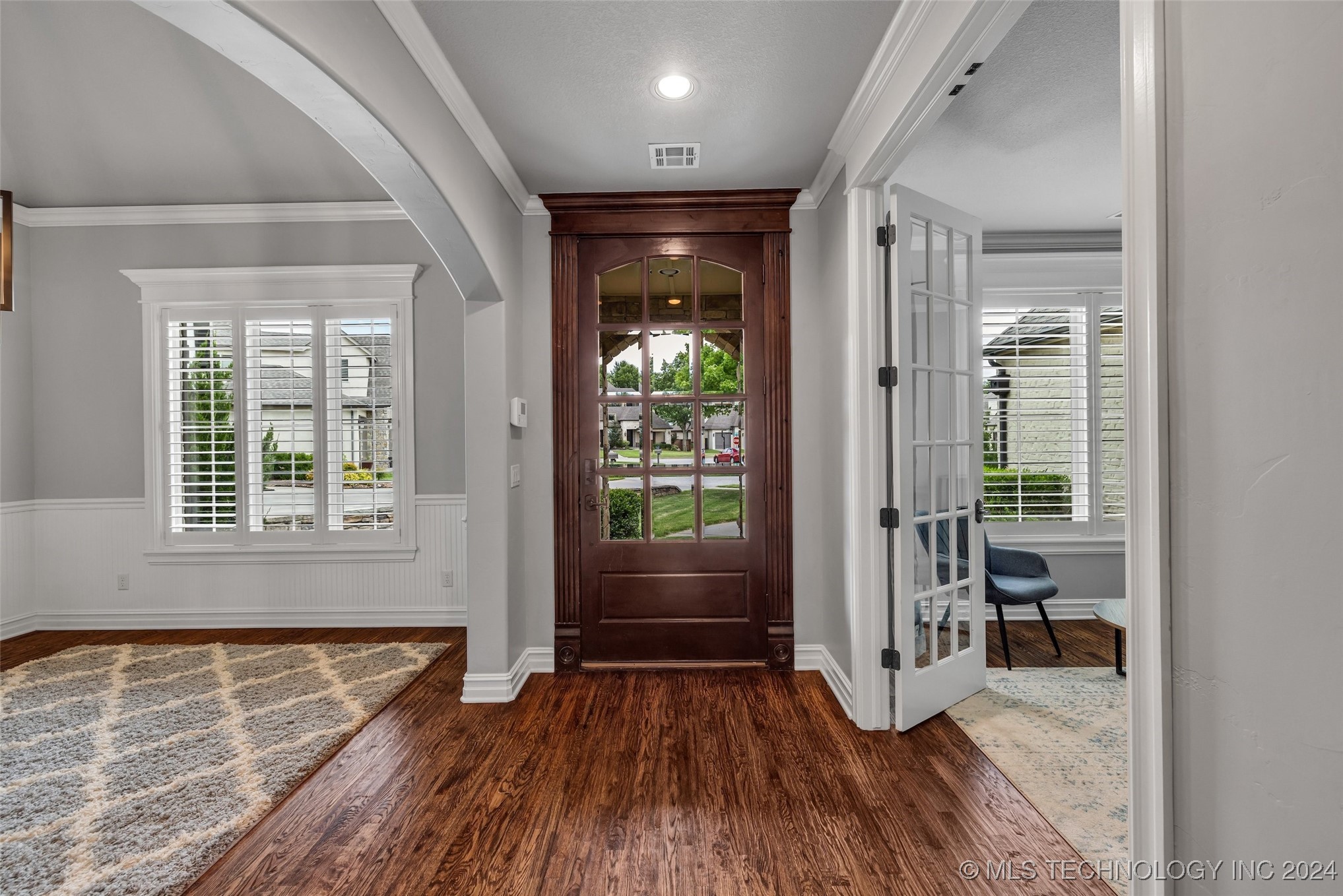 10732 S 95th East Court