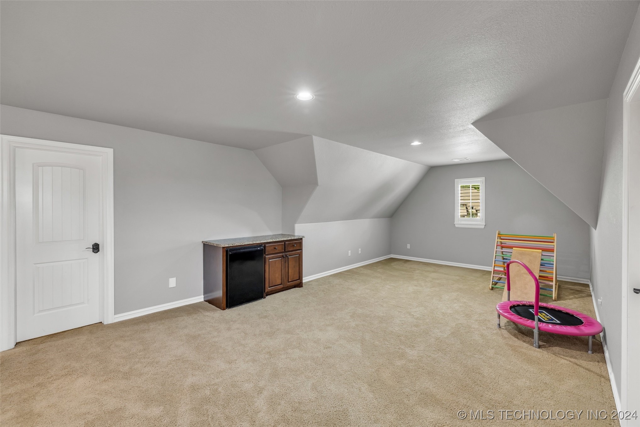 10732 S 95th East Court