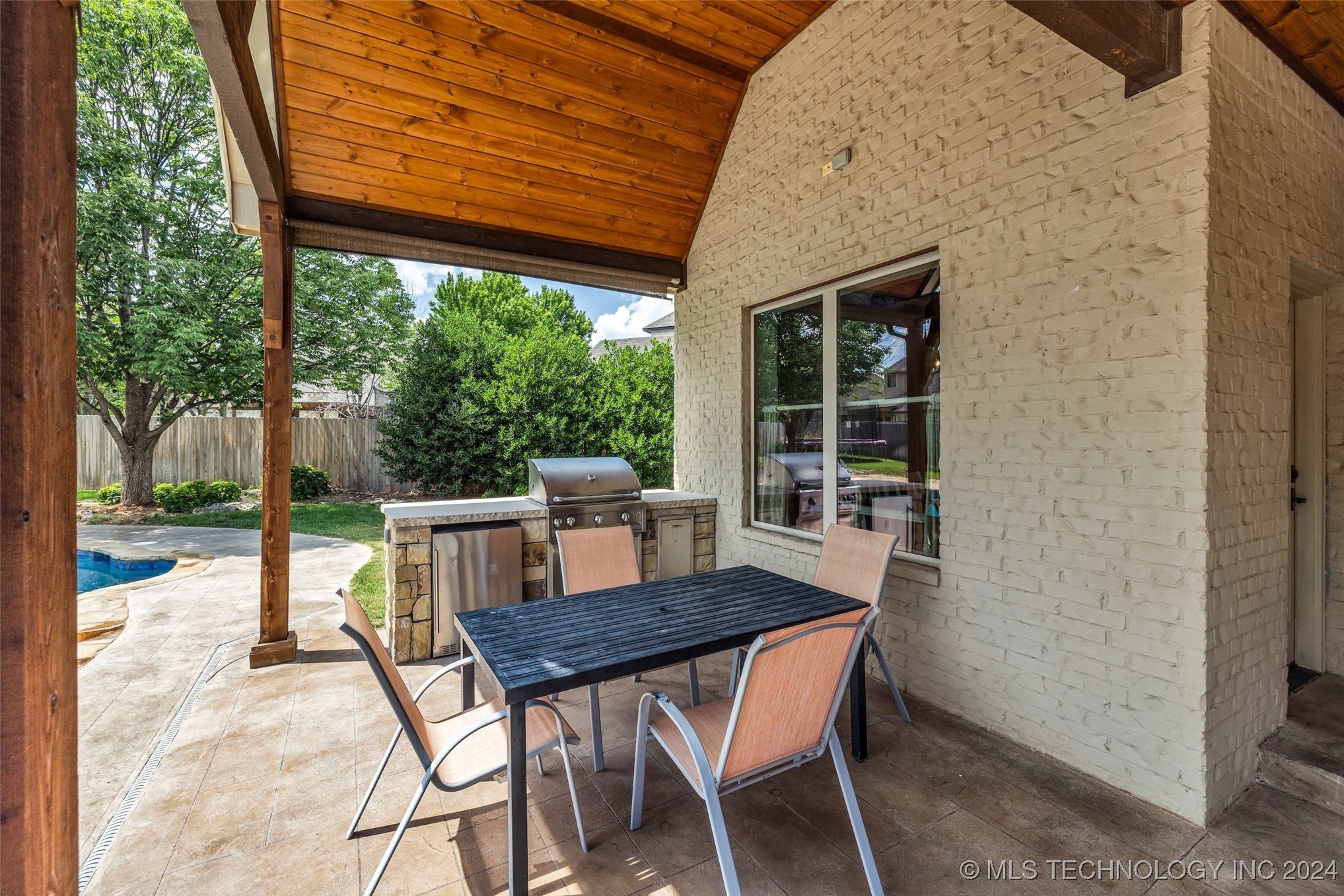 10732 S 95th East Court