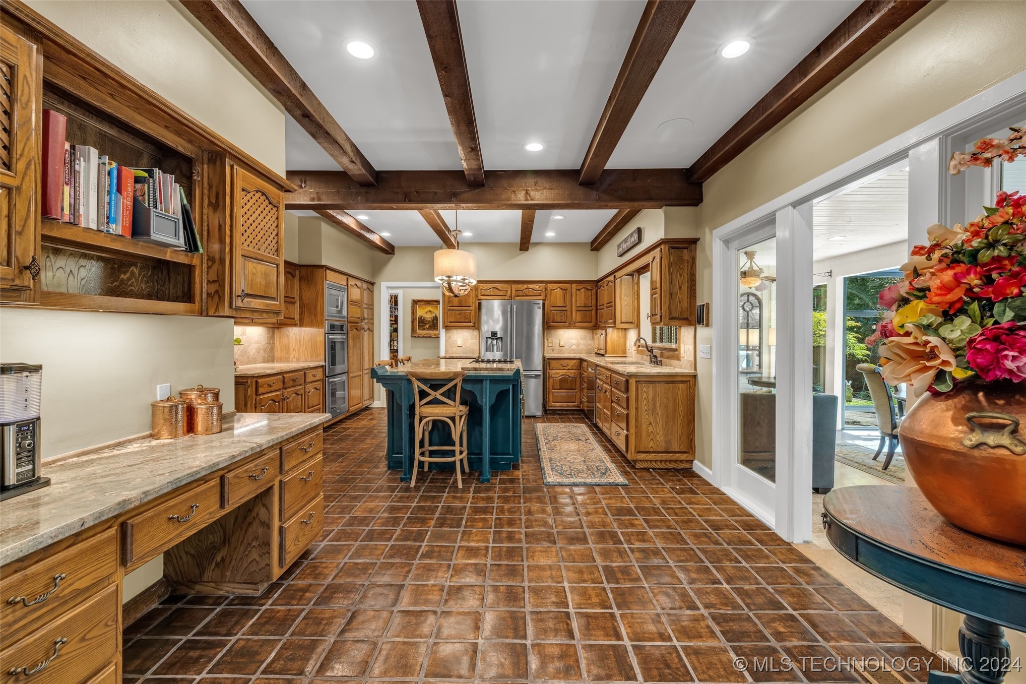 9722 S Quebec Avenue