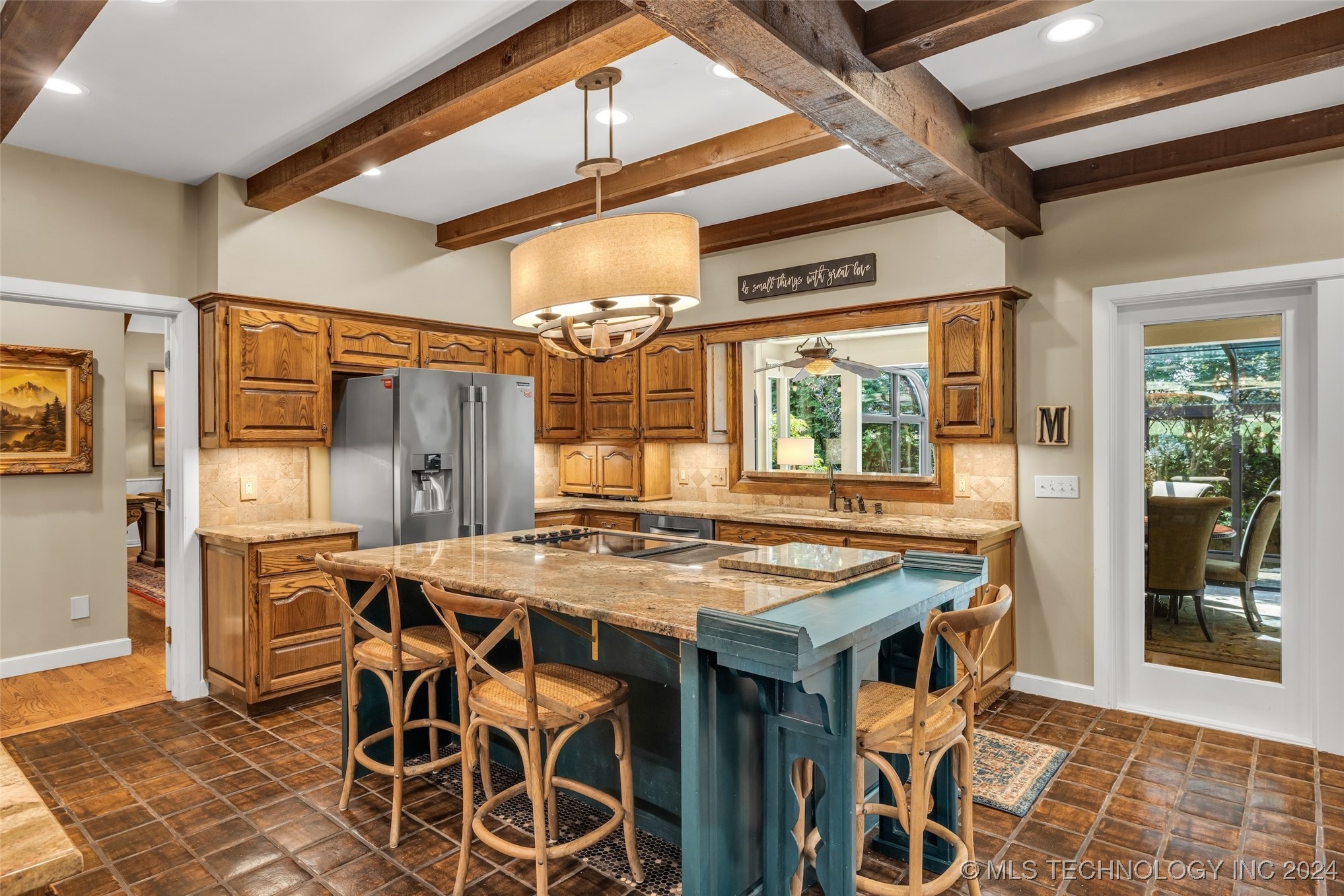 9722 S Quebec Avenue